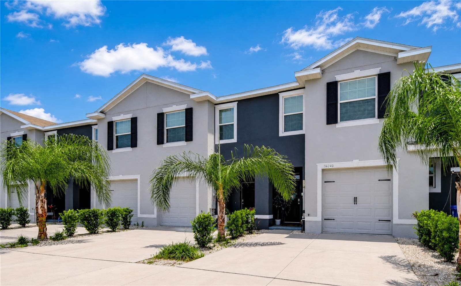34240 REDWOOD DAWN LANE