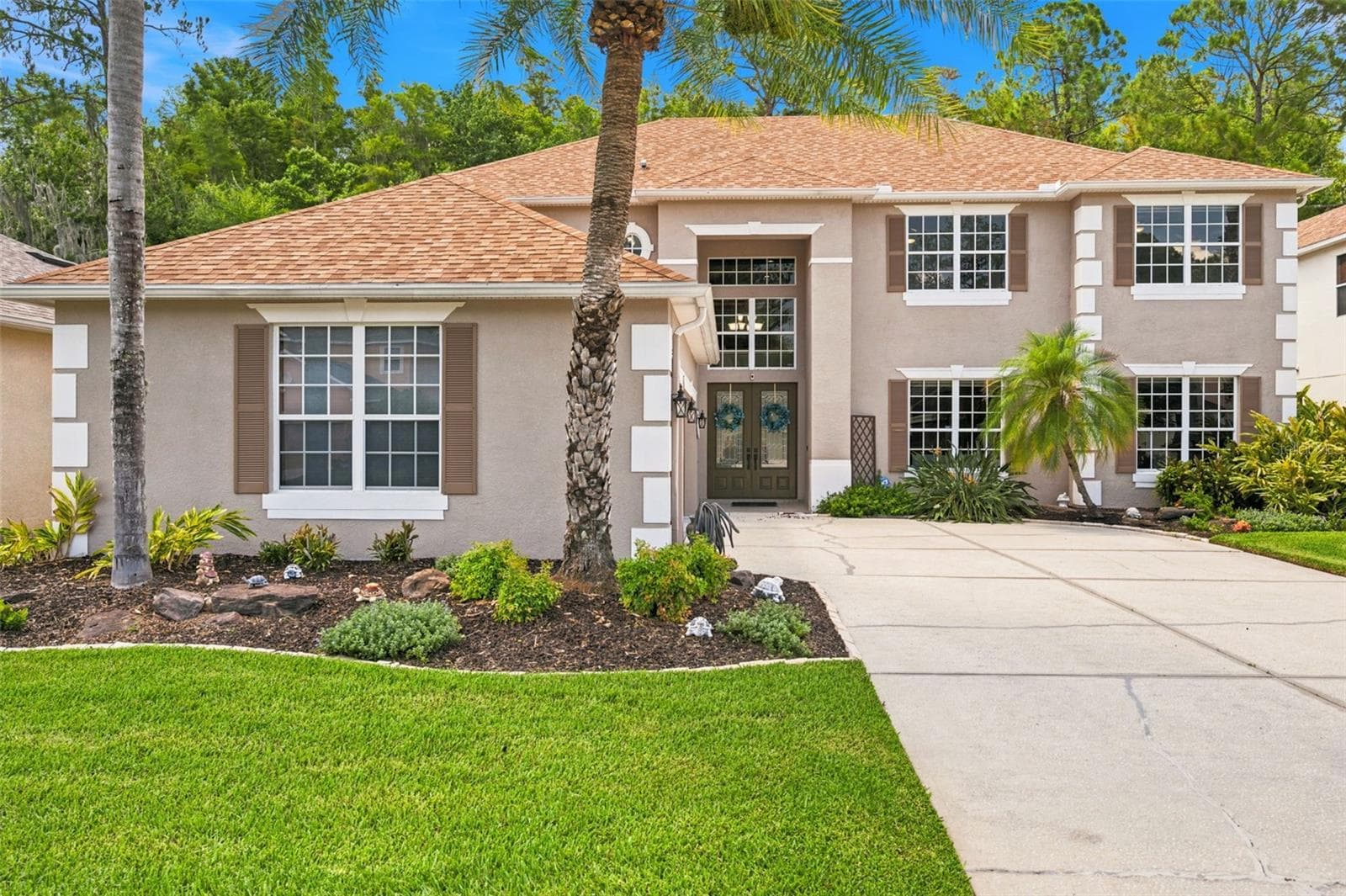 3449 LOGGERHEAD WAY