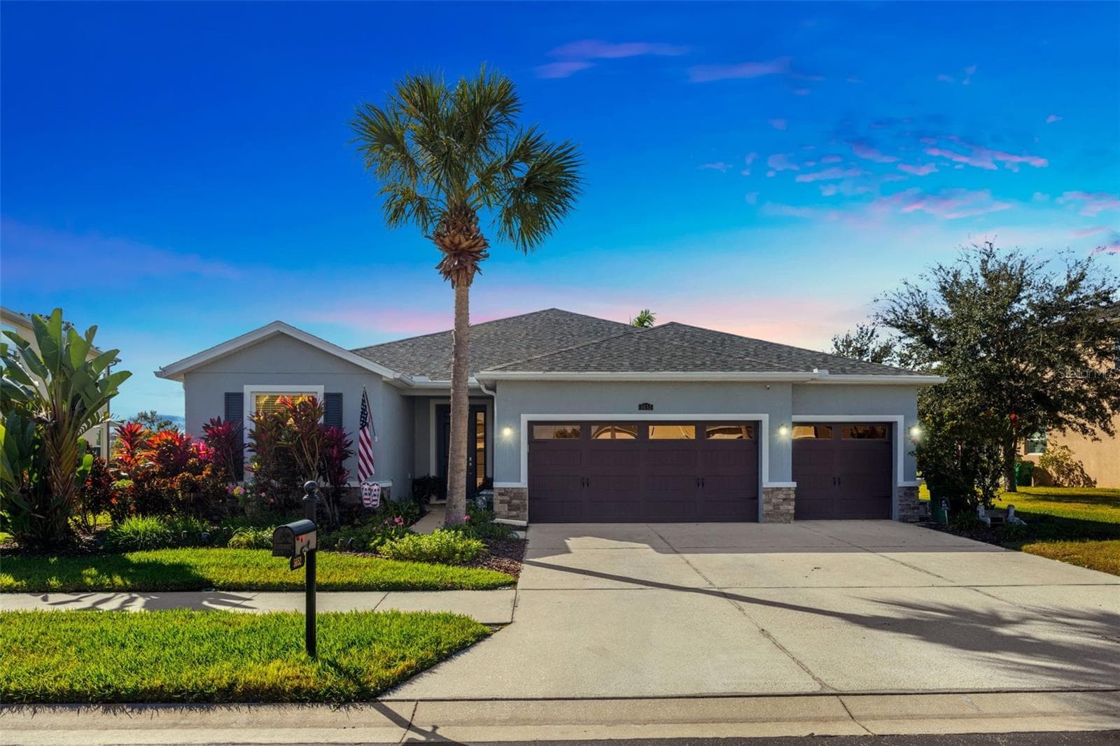 5652 FISHER GLEN LOOP