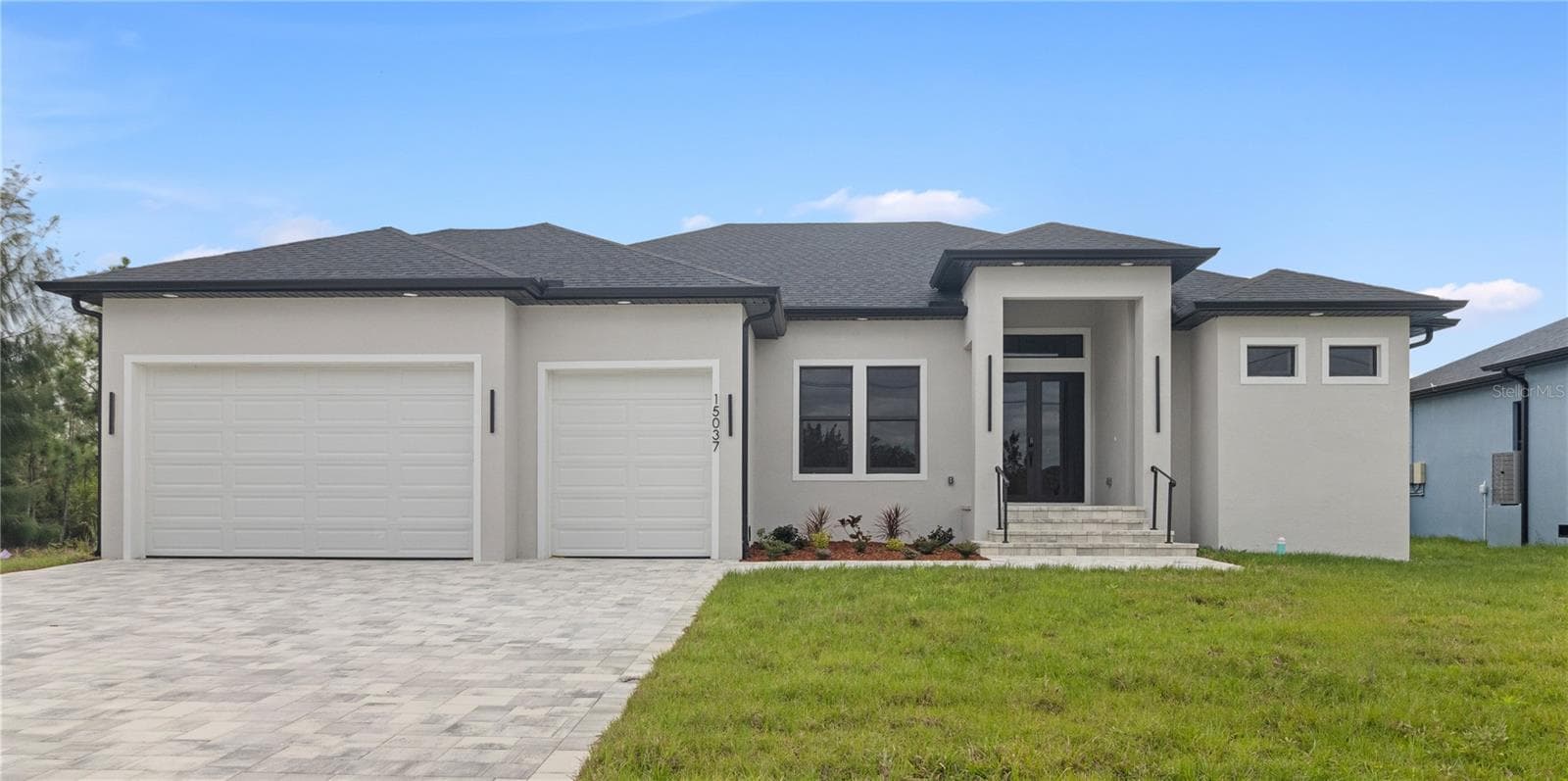 15037 ALSASK CIRCLE