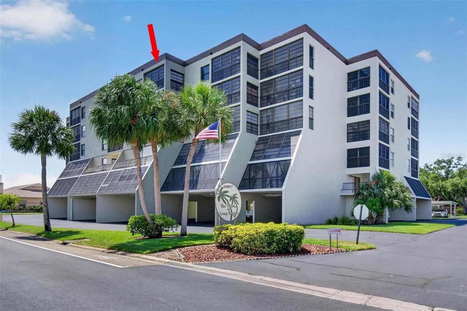 9860 62ND TERRACE