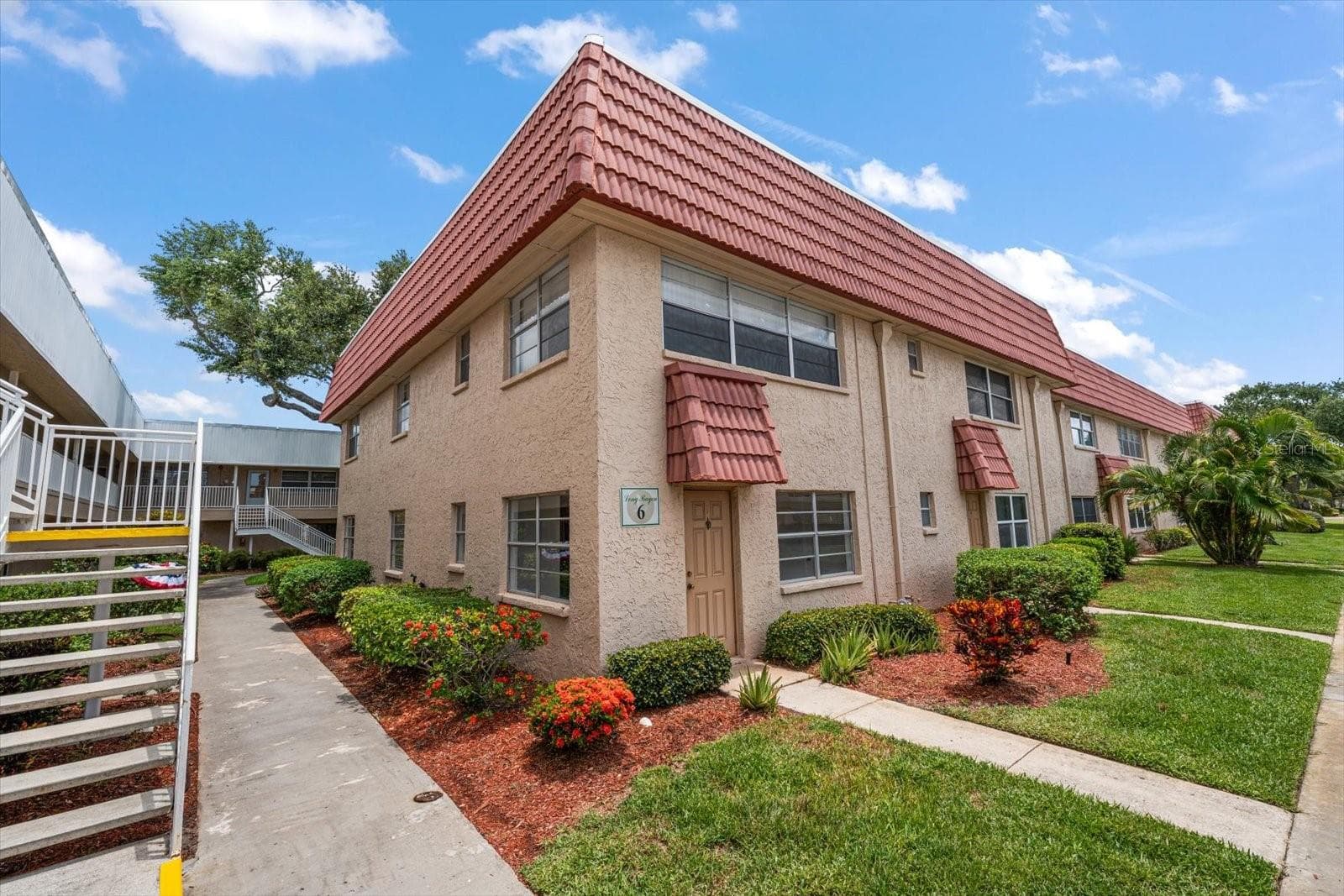 10037 62ND TERRACE