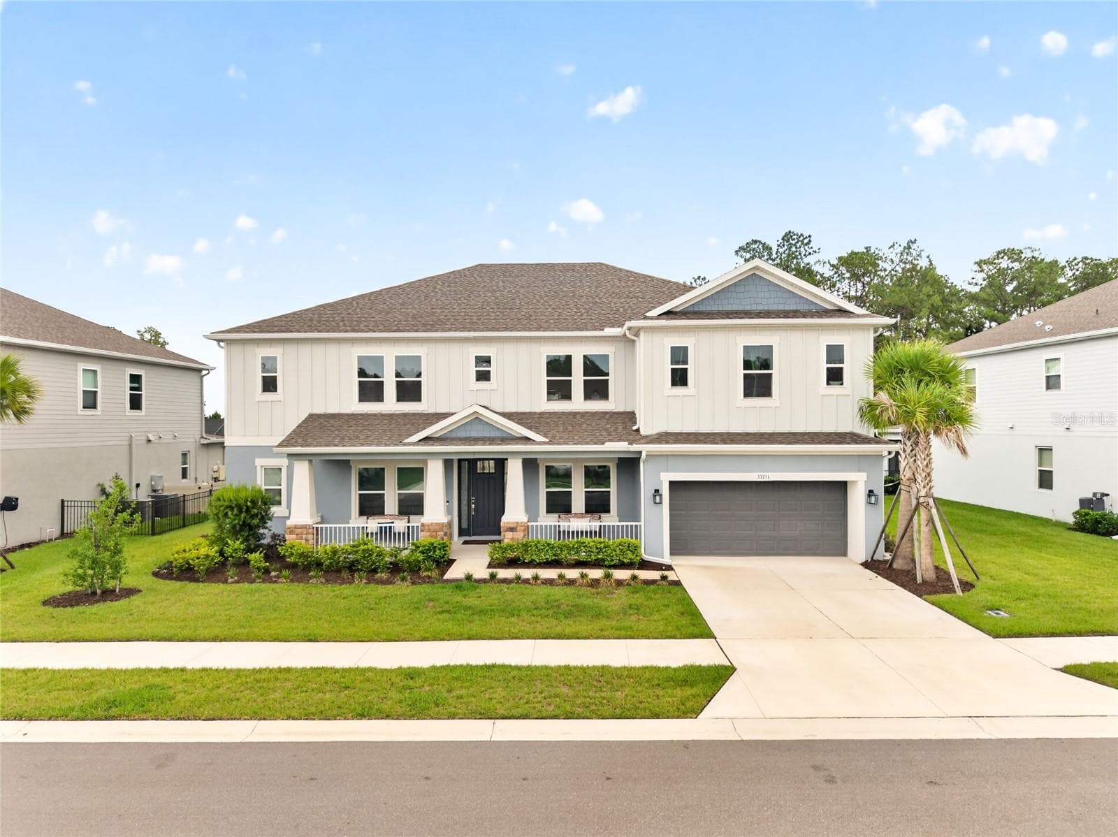 33751 LANDSMAN LOOP
