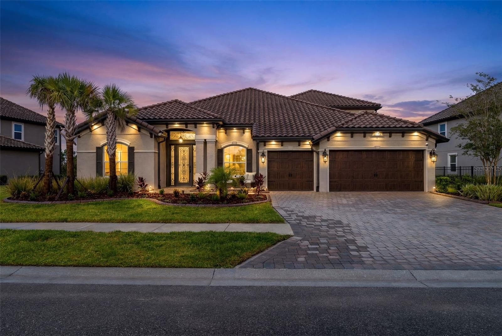 33161 KATELAND DRIVE