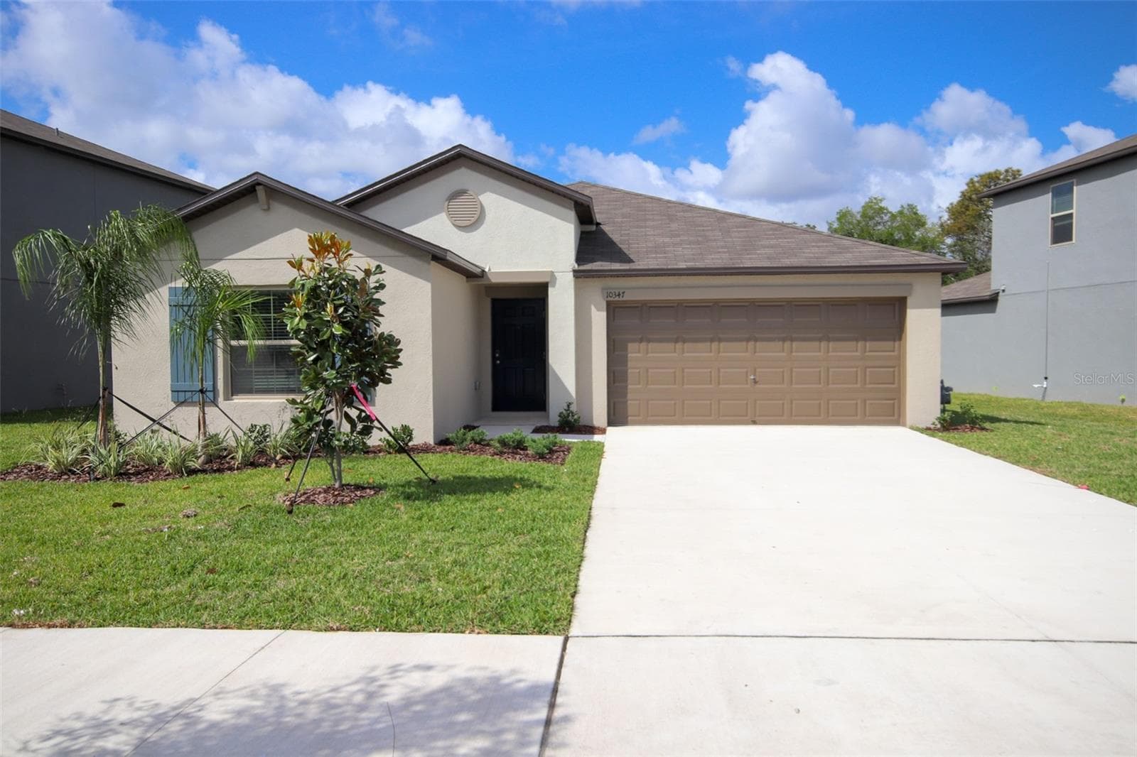 10347 ALDER GREEN DRIVE
