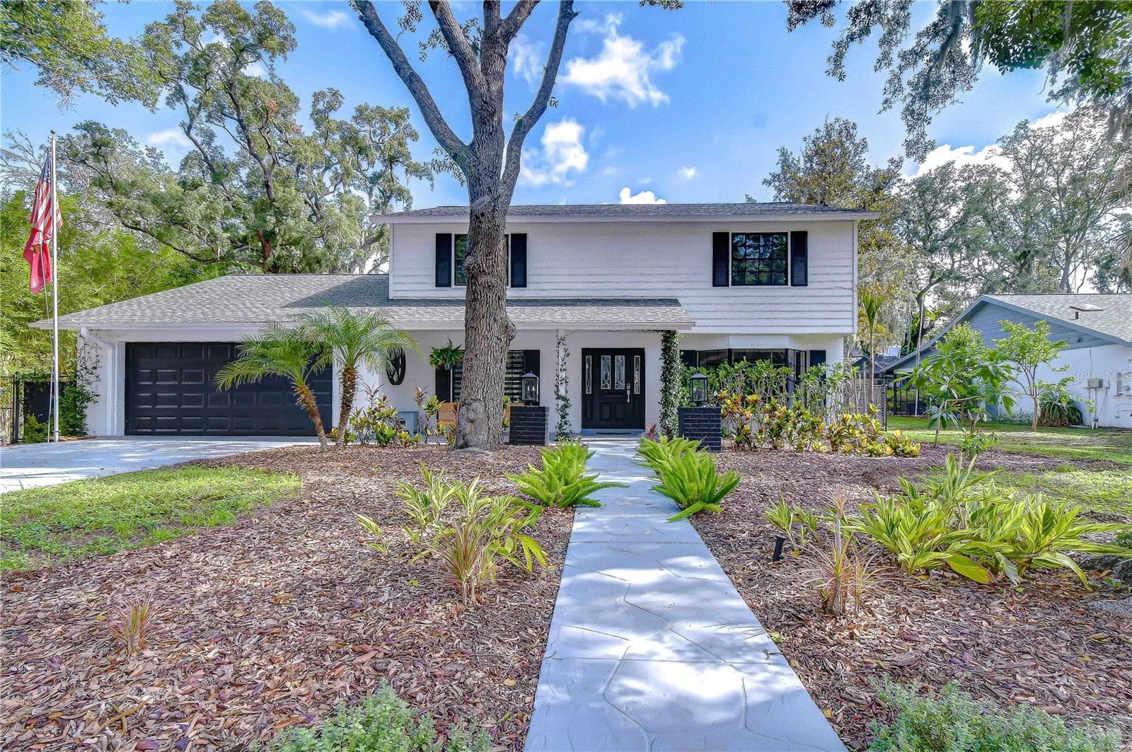 106 BAYFIELD DRIVE