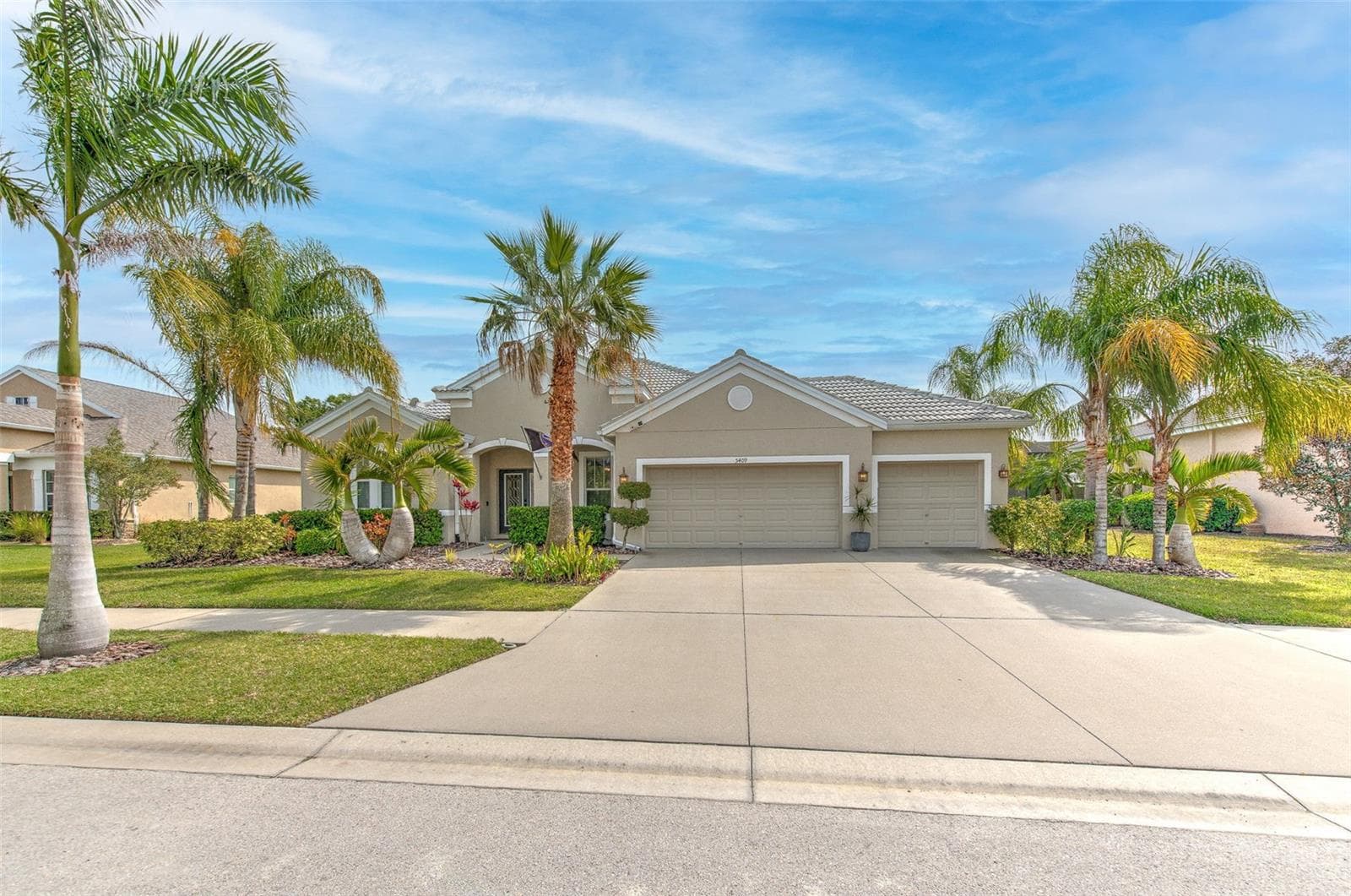 5409 CONCH SHELL PLACE