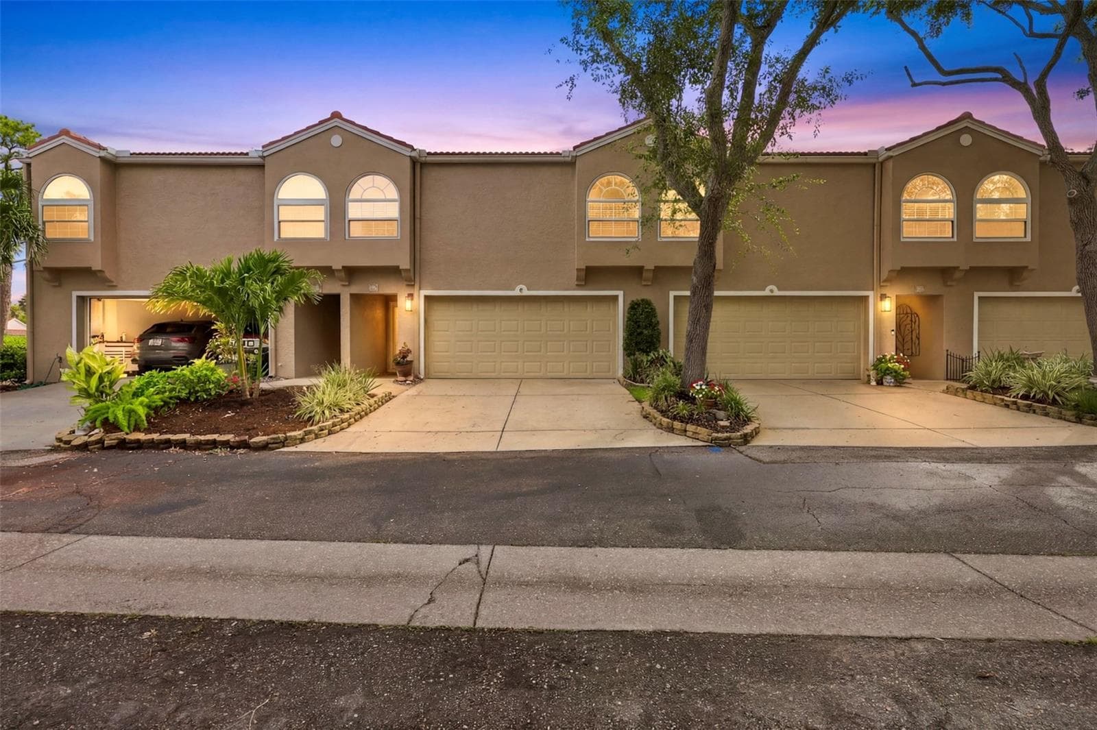 673 SEGOVIA COURT