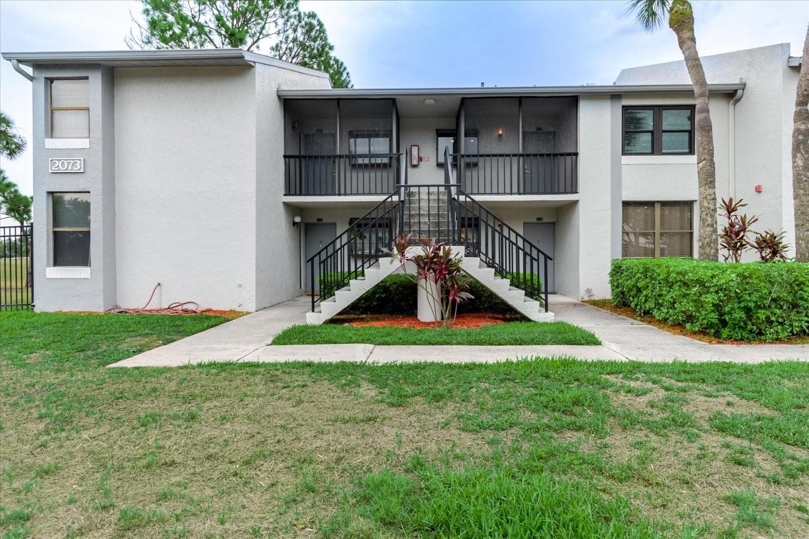 2073 SKIMMER COURT