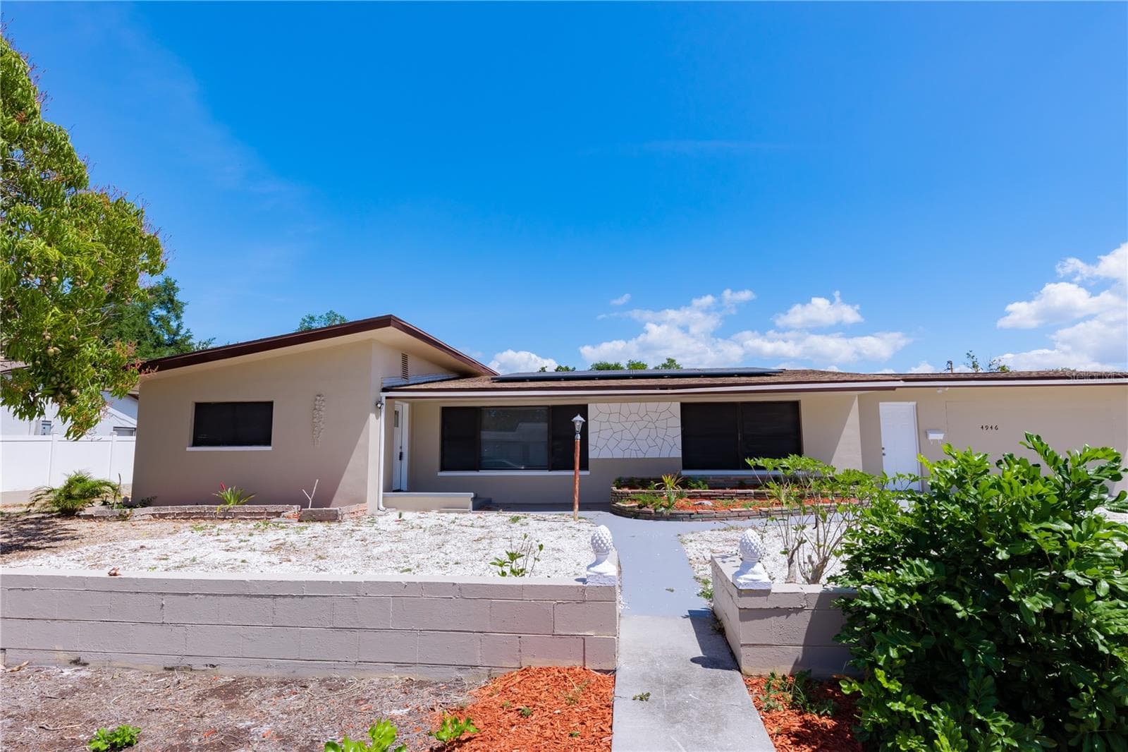 4946 DR MARTIN LUTHER KING JR STREET