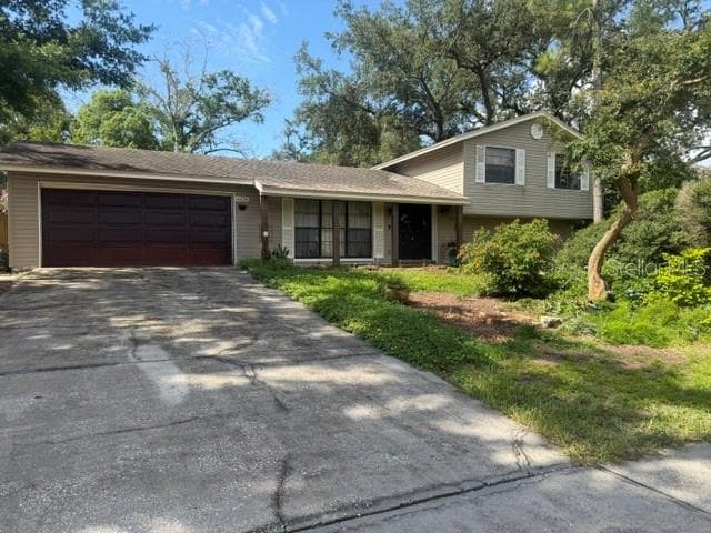 6624 BAYBROOKS CIRCLE