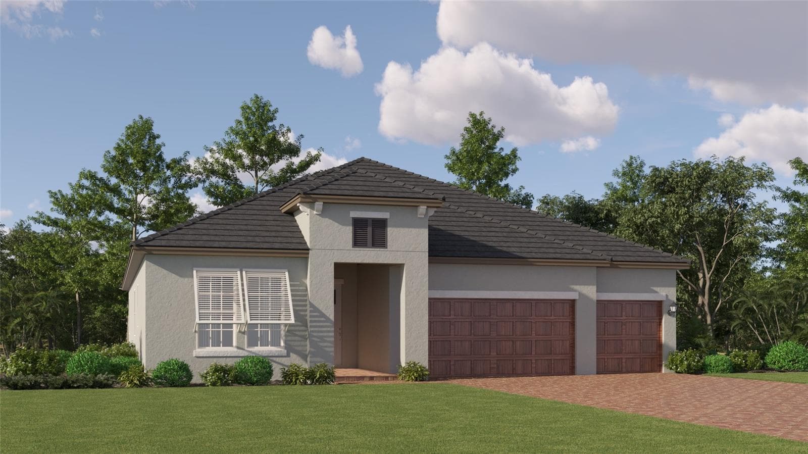 11938 LILAC PEARL LANE