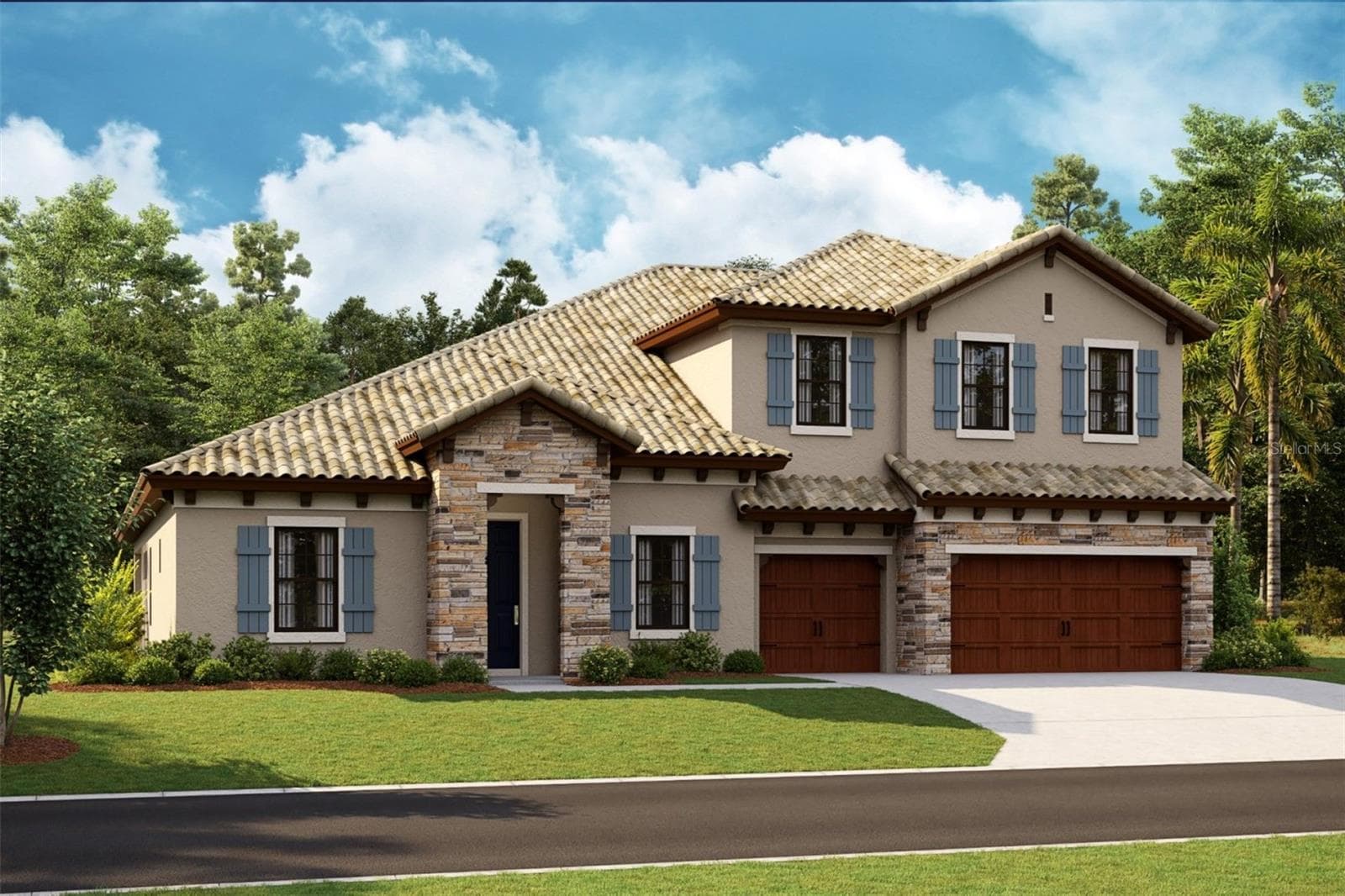 1762 ALAFIA TRAIL DRIVE