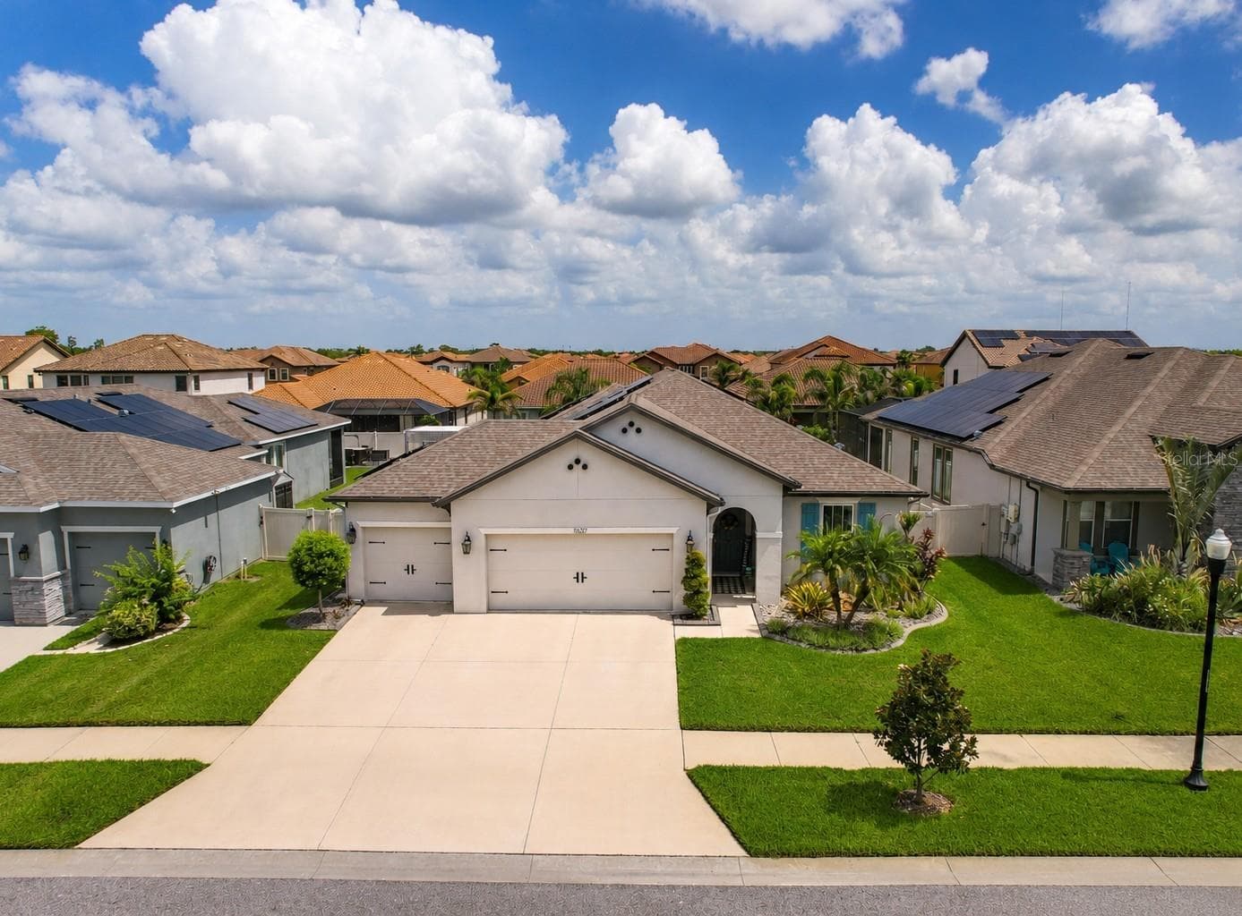 11637 TETRAFIN DRIVE