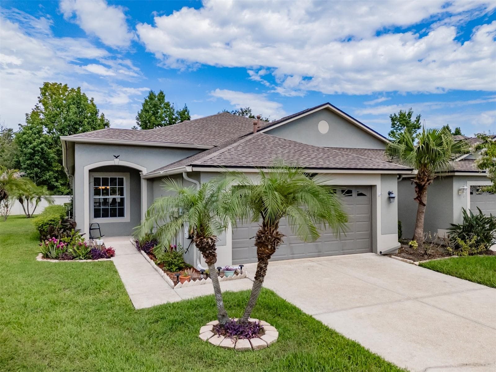 1237 AMBRIDGE DRIVE