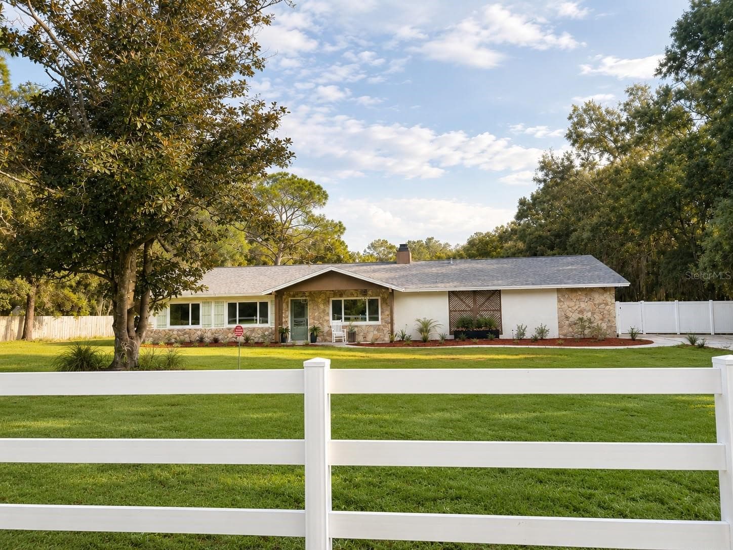 17238 BRIDLEPATH COURT
