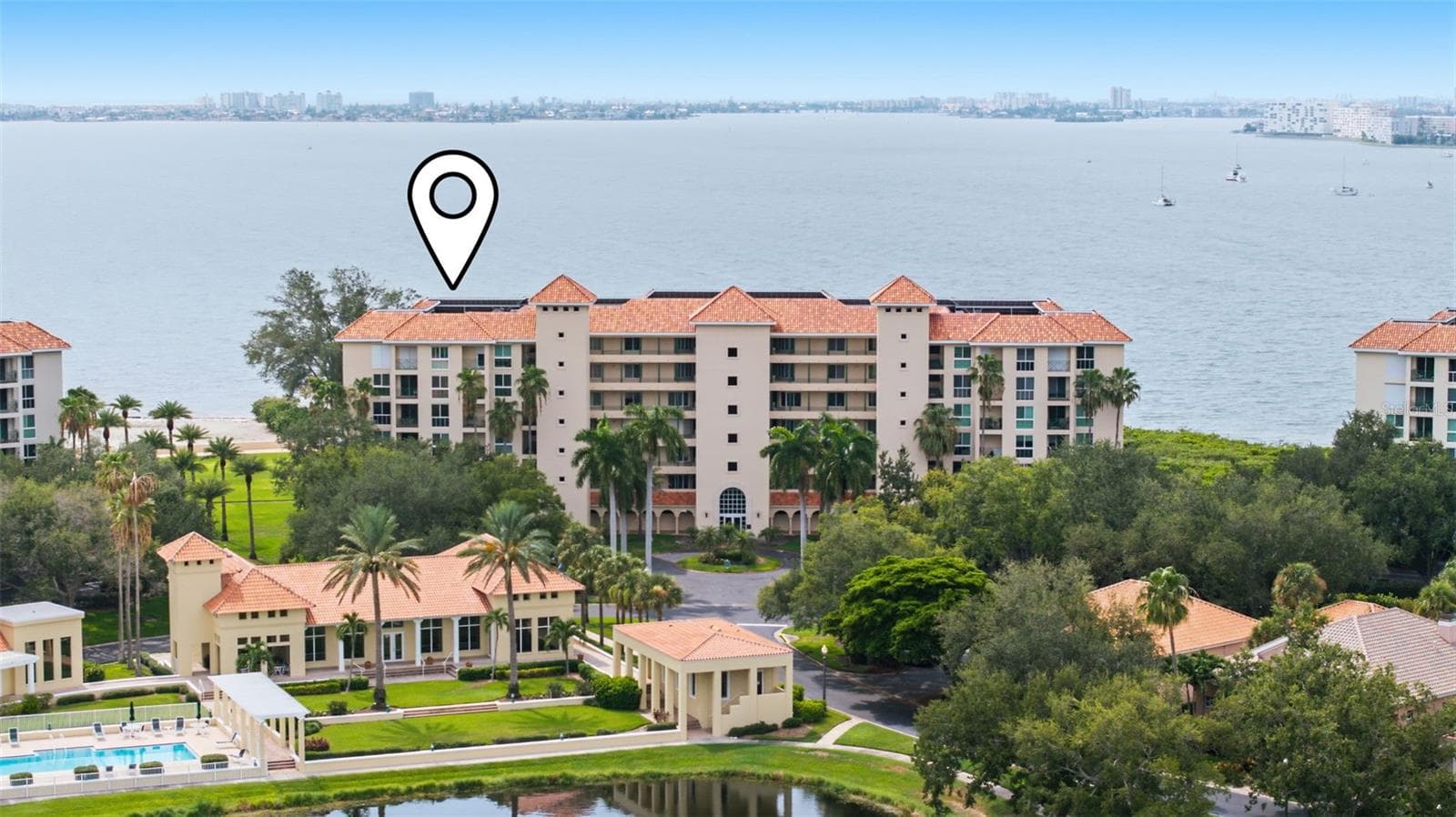 4737 DOLPHIN CAY LANE
