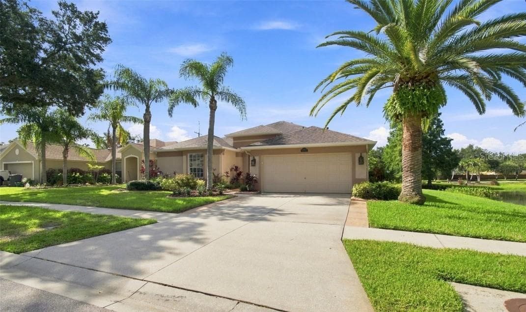 10113 CANNON DRIVE