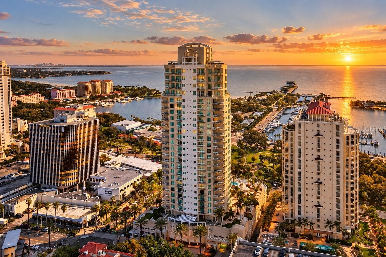 180 BEACH DRIVE