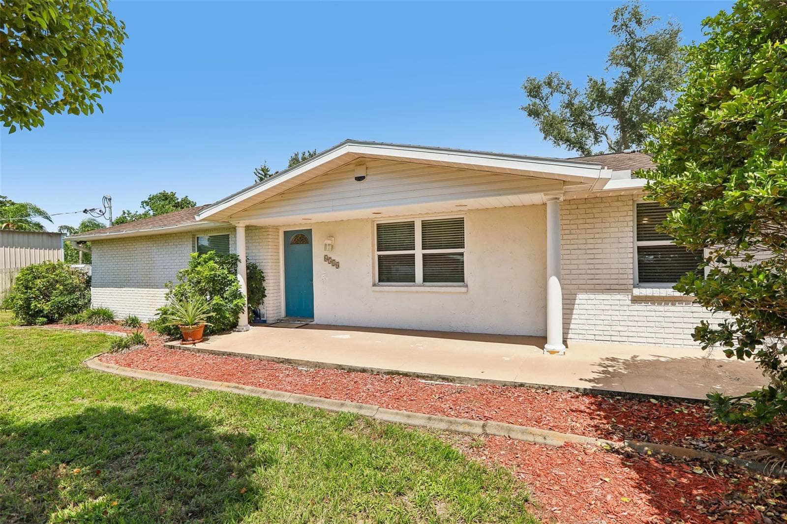6510 SUNRIDGE DRIVE