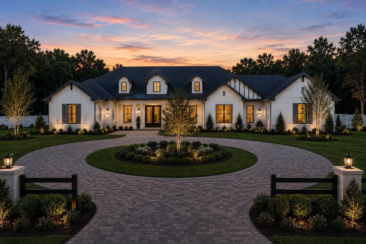 10623 LITHIA ESTATES DRIVE