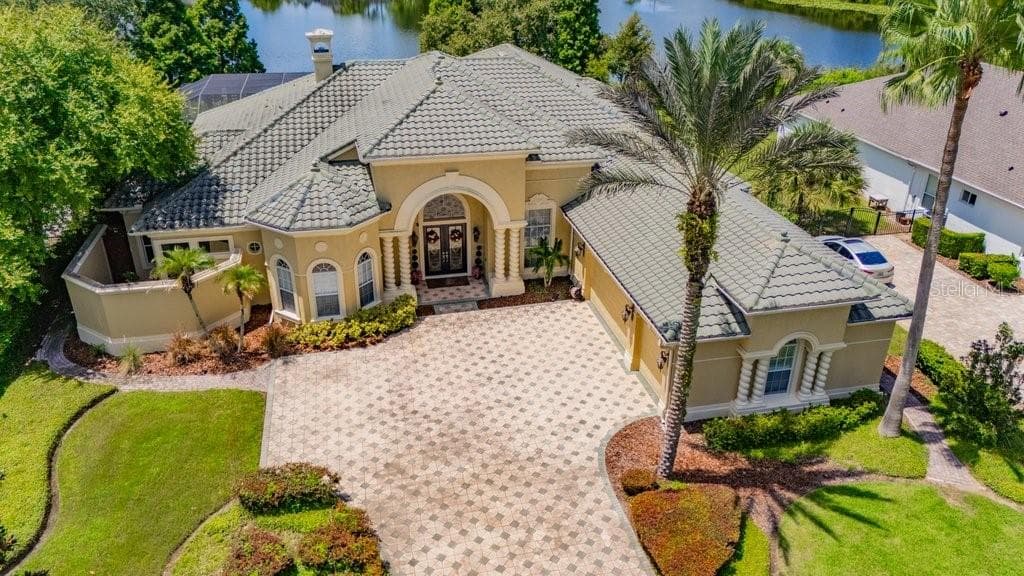 6217 KINGBIRD MANOR DRIVE