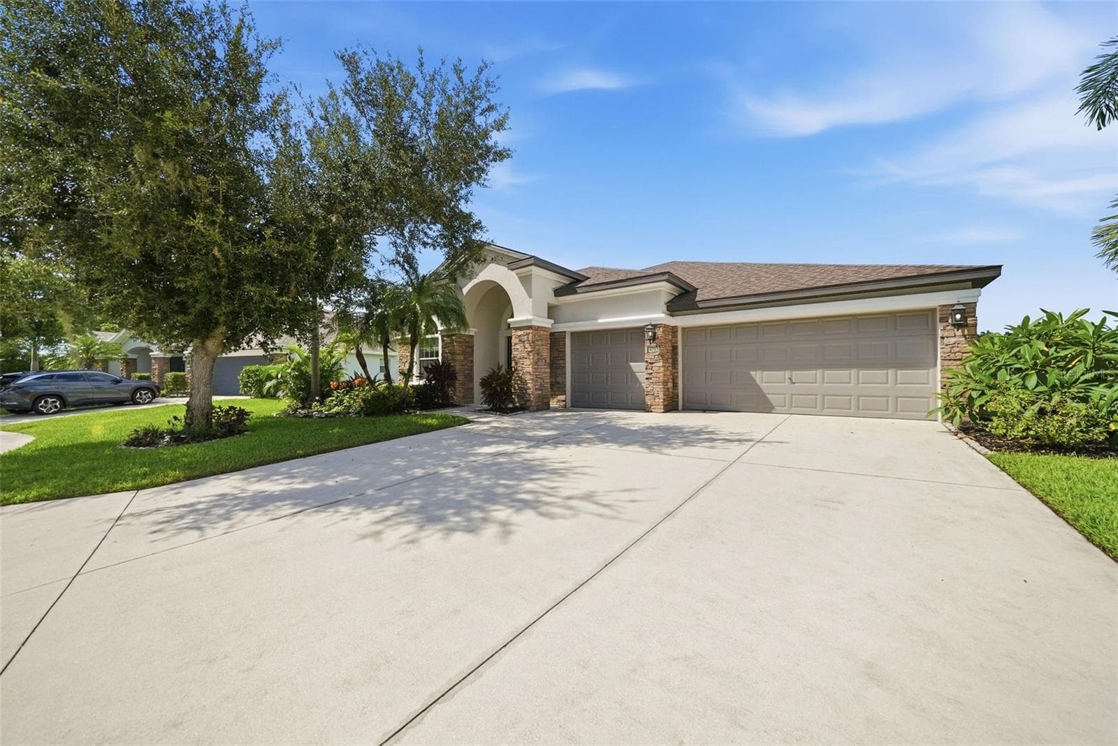 9712 46TH COURT