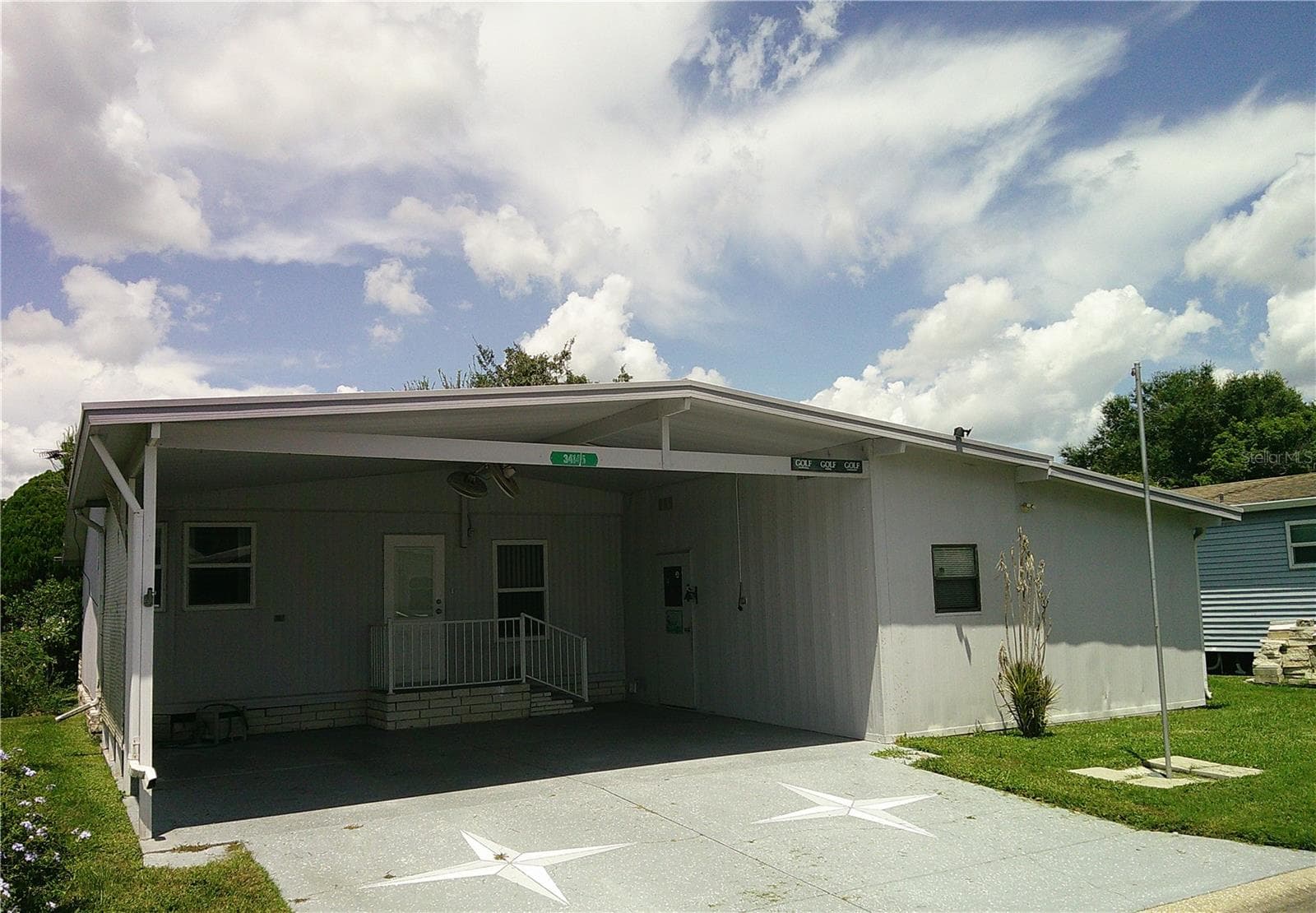 34145 BROWN BAYOU