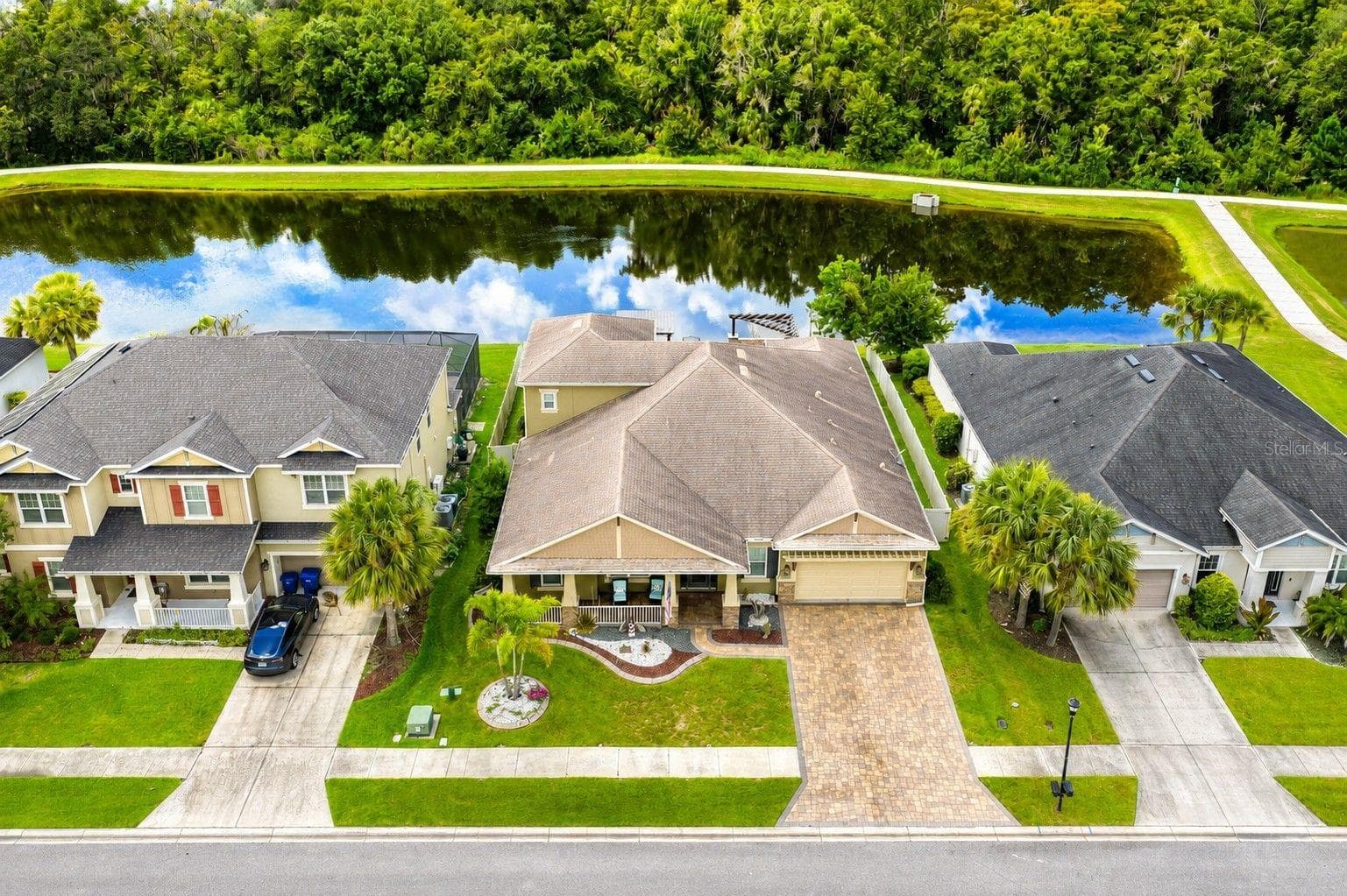 1737 VIRGINIA WILLOW DRIVE