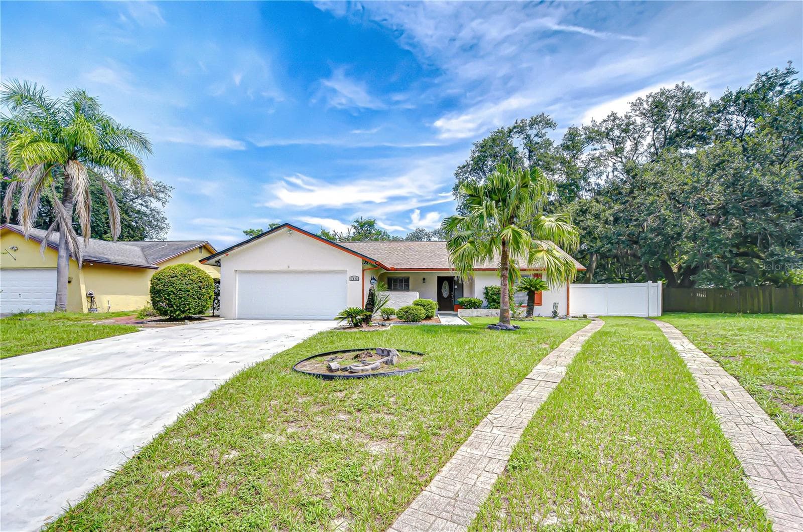 7613 SANIBEL CIRCLE