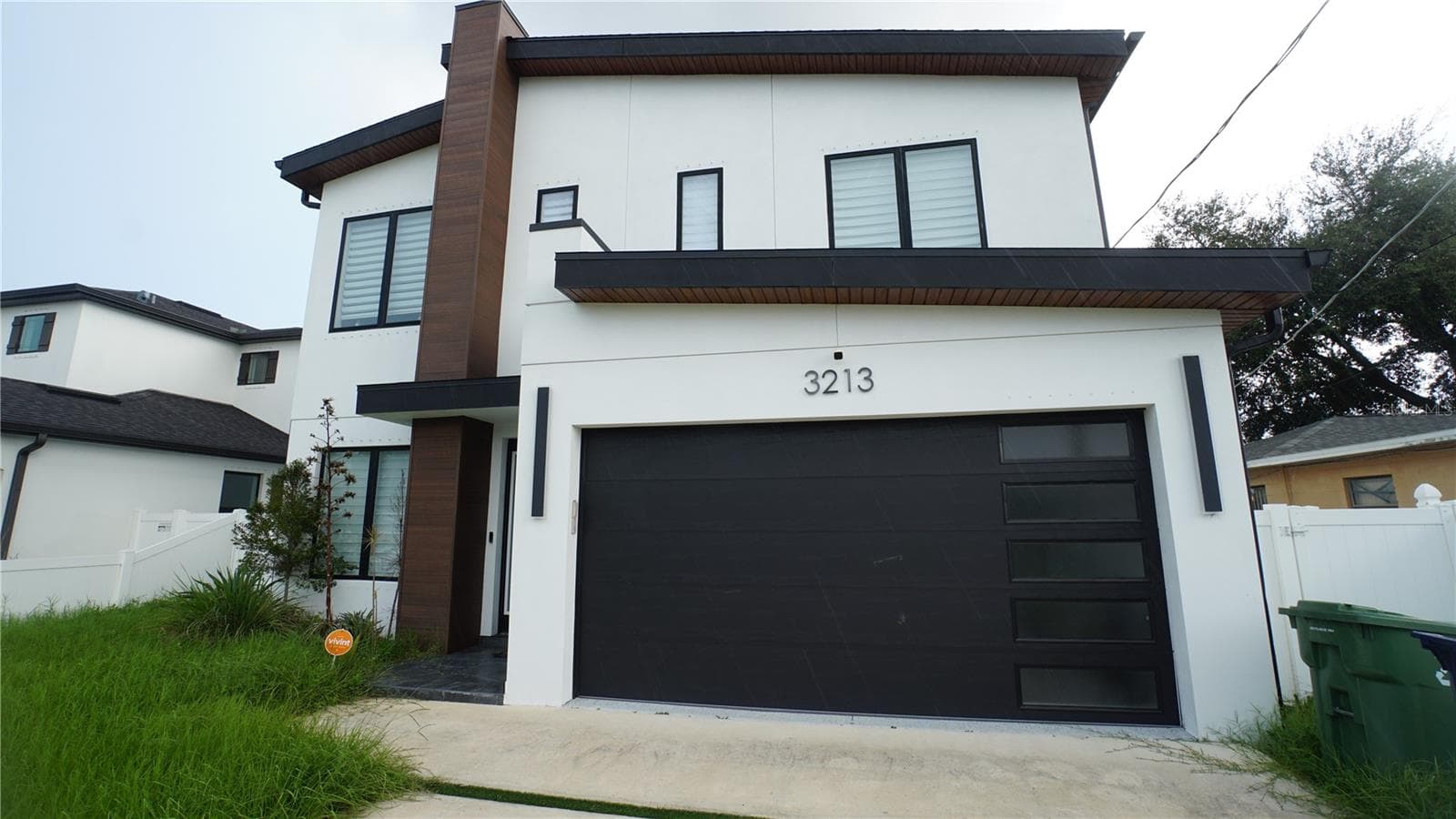3213 ABDELLA STREET