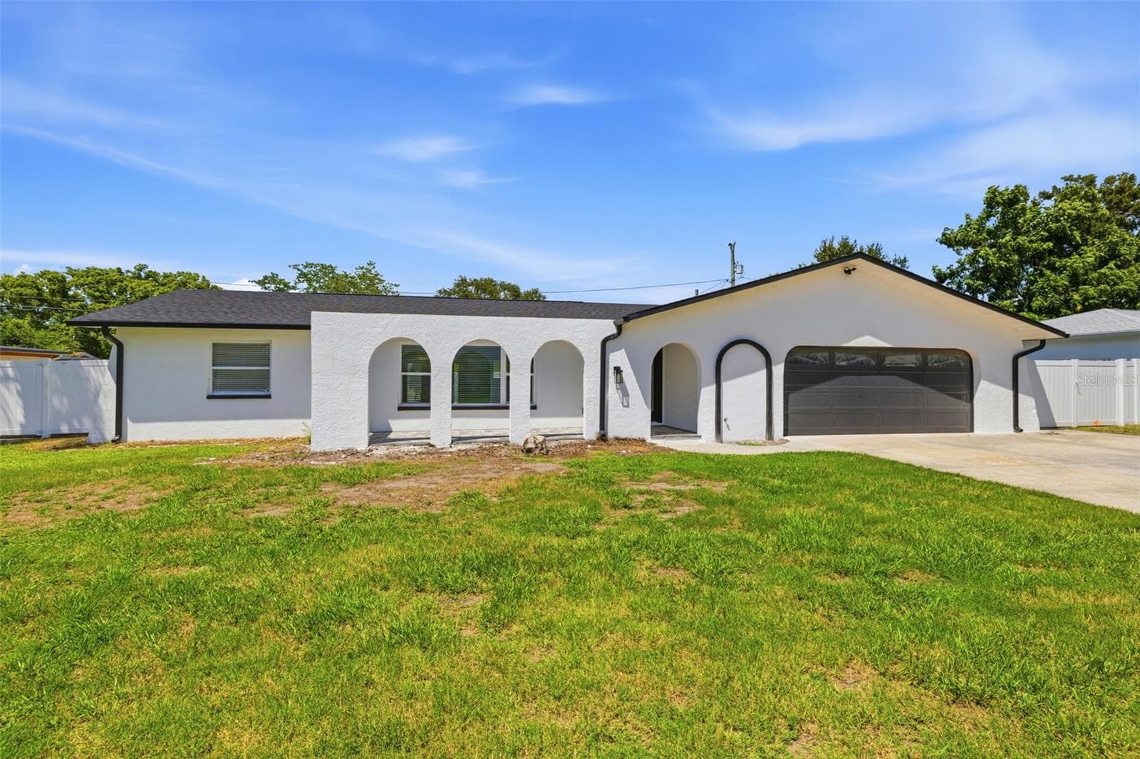 1406 NURSERY ROAD