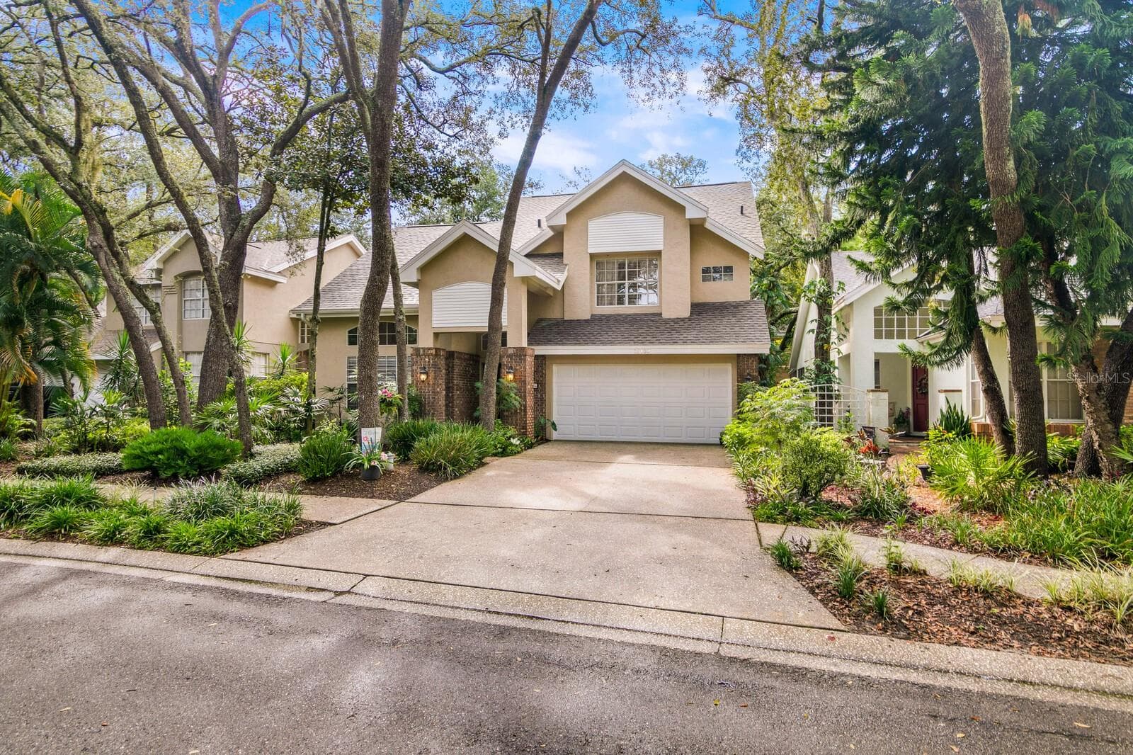 13133 GREENGAGE LANE