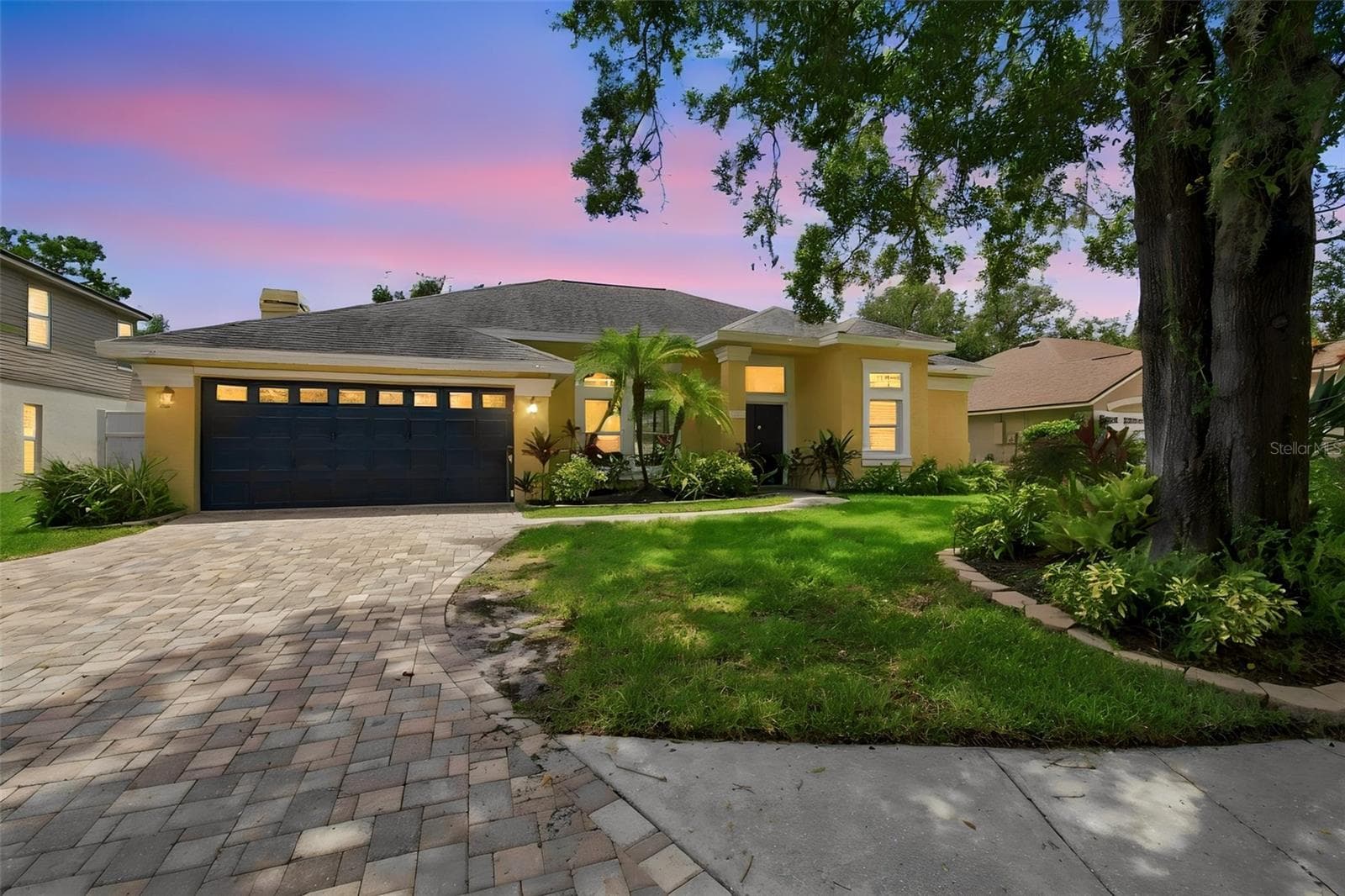 5426 WINDBRUSH DRIVE