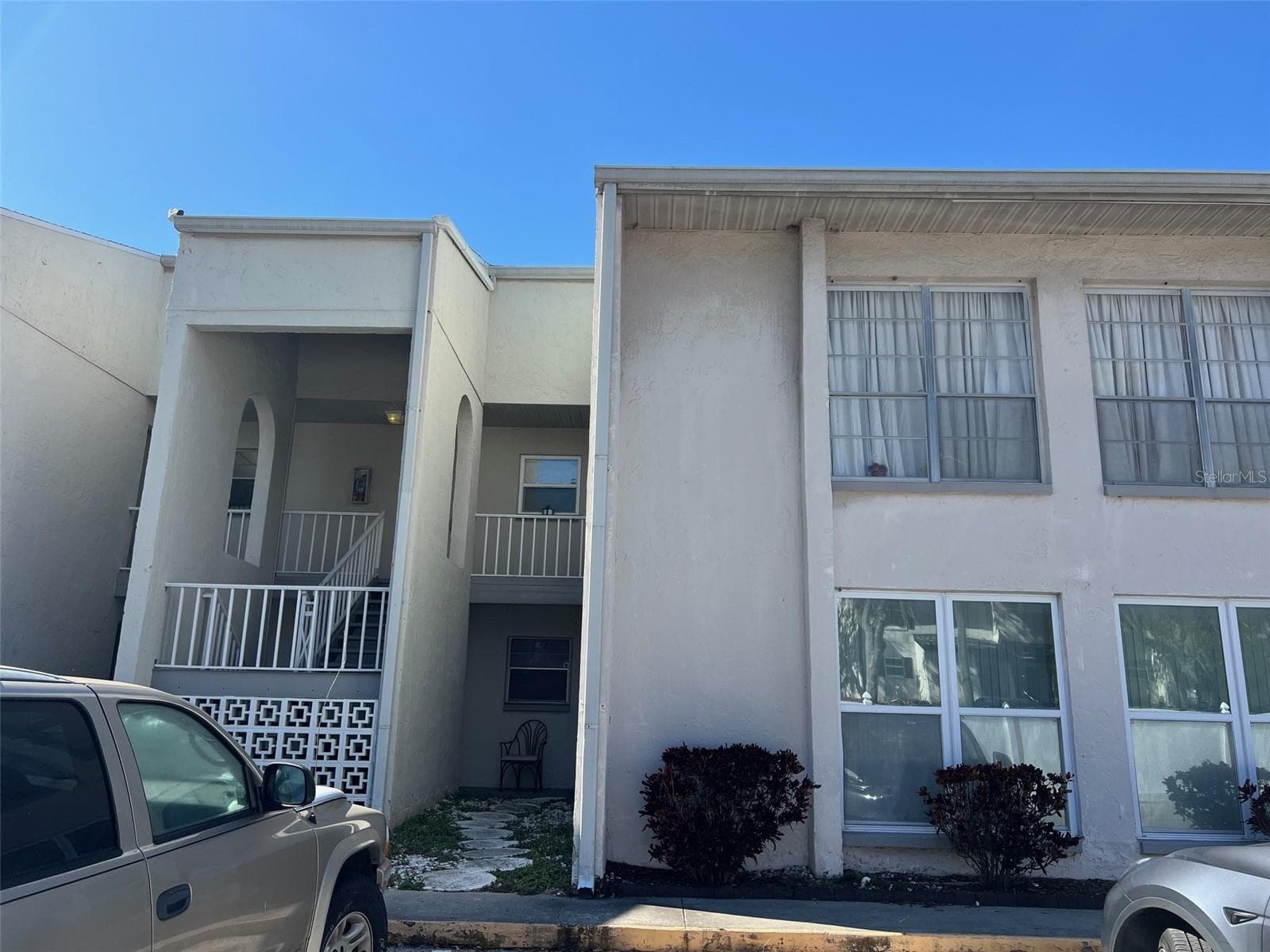 2625 STATE ROAD 590
