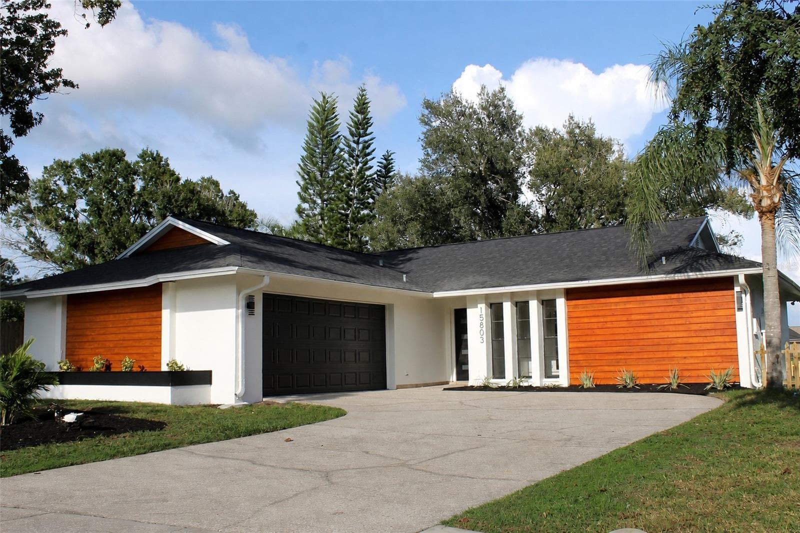 15803 IRONWARE PLACE