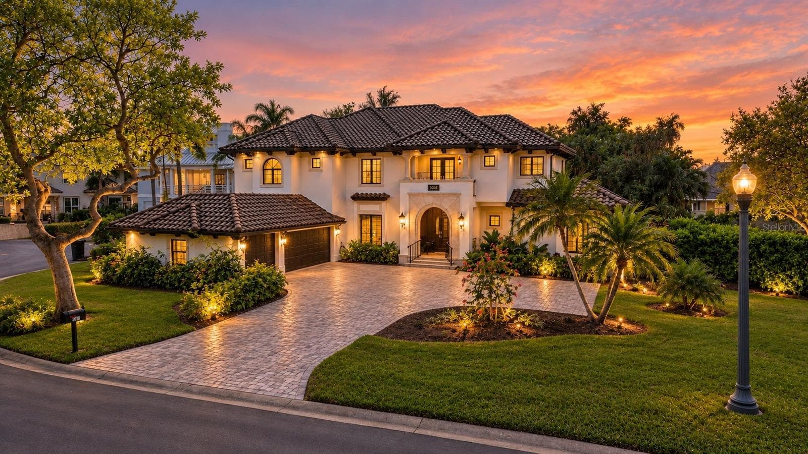1100 TORTUGA CIRCLE