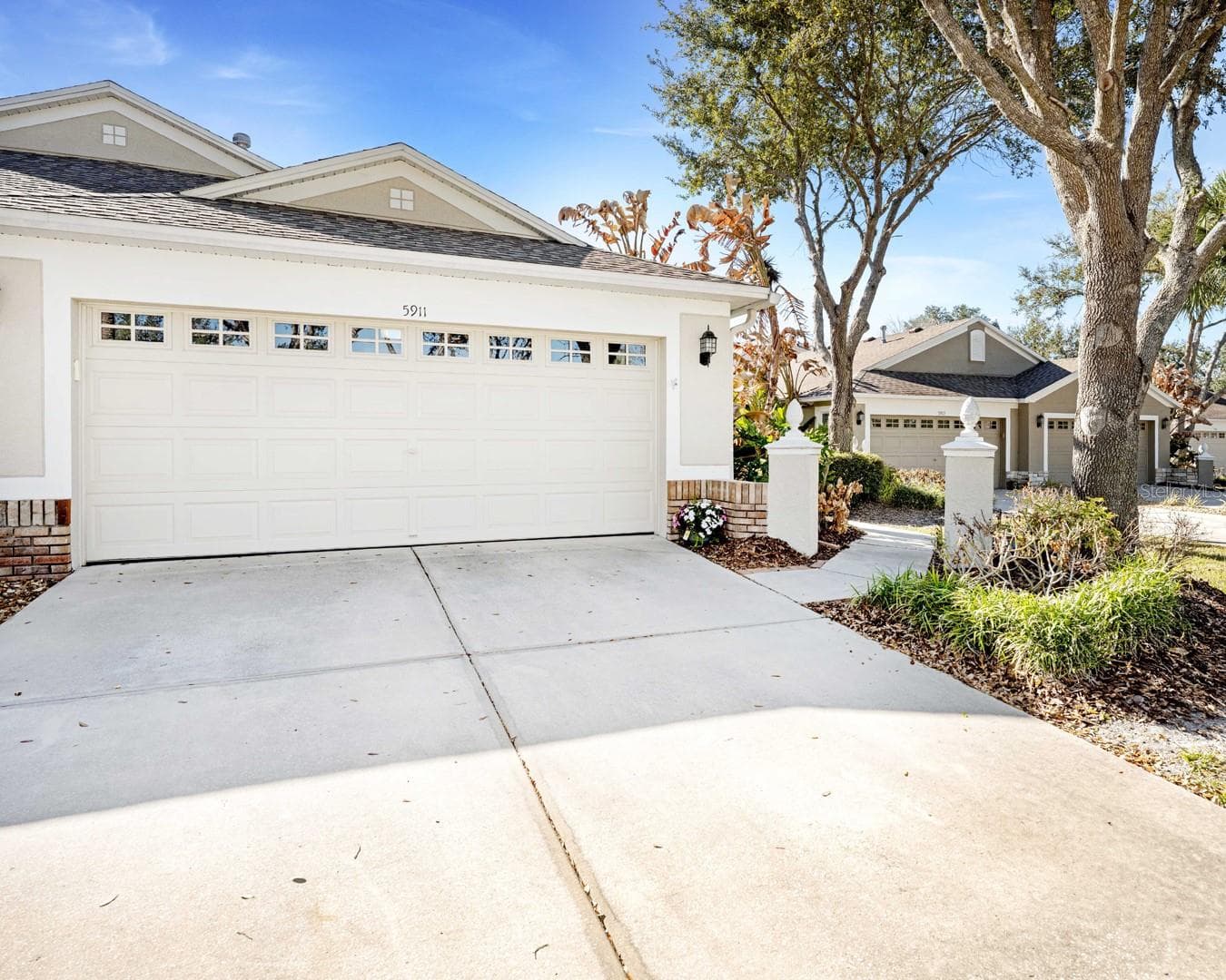 5911 PHOEBENEST DRIVE
