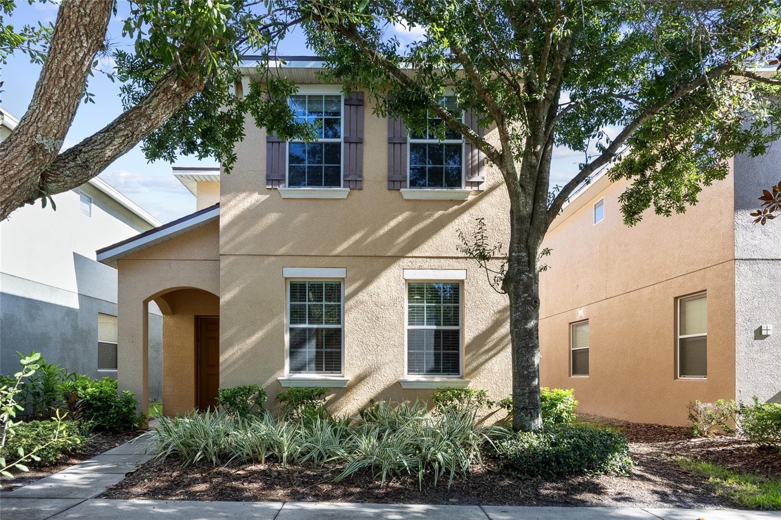 9026 SIENNA MOSS LANE