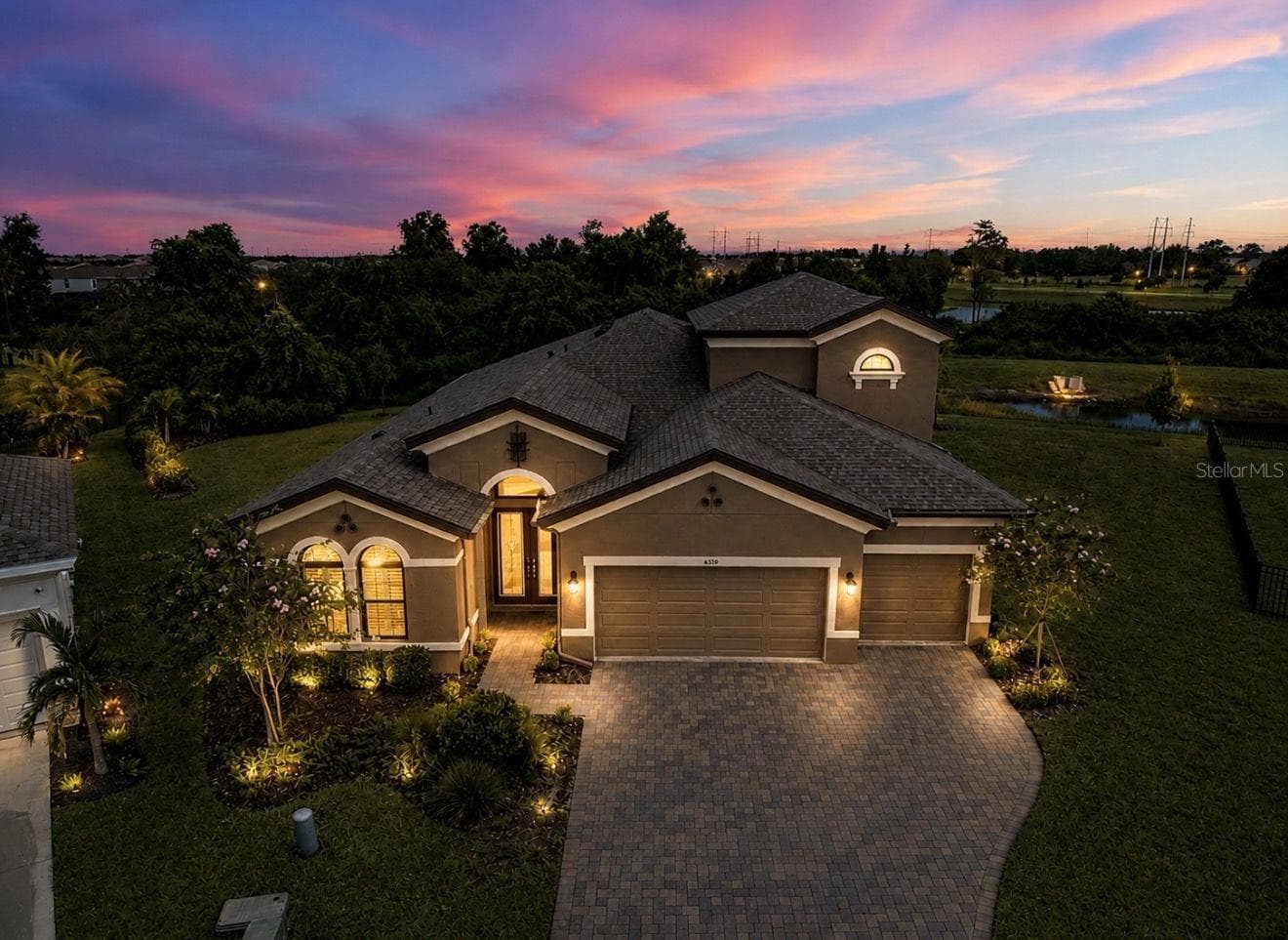 6350 MIDSHIP COURT