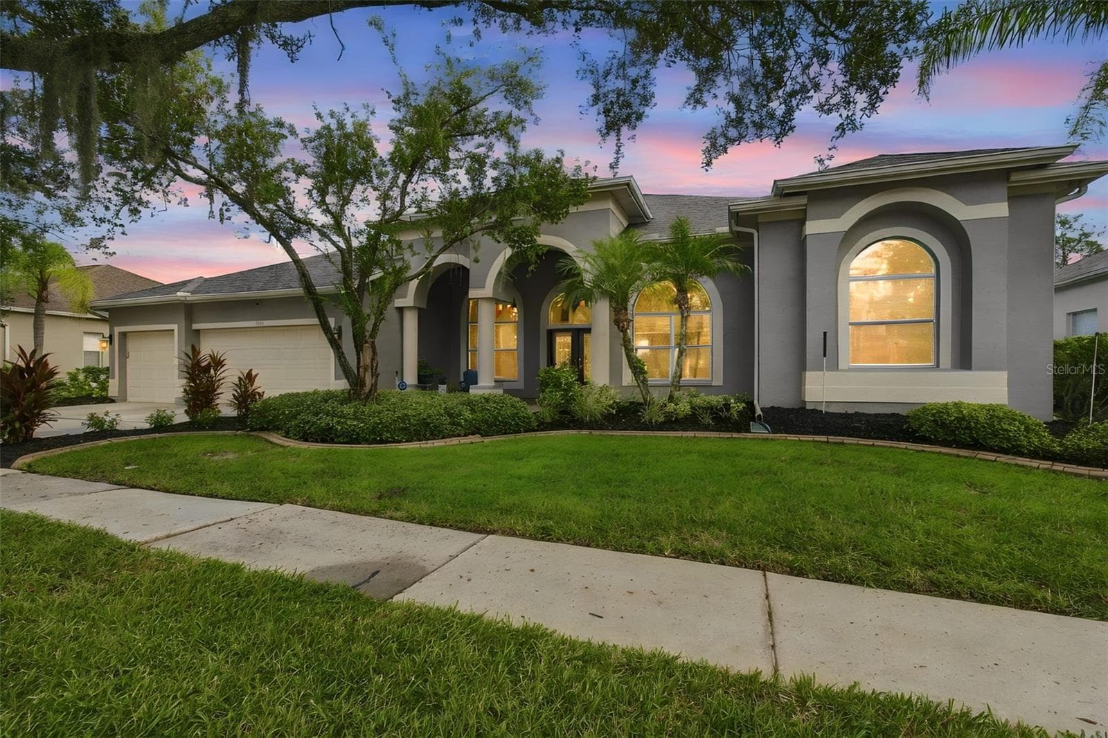 18115 EMERALD BAY STREET