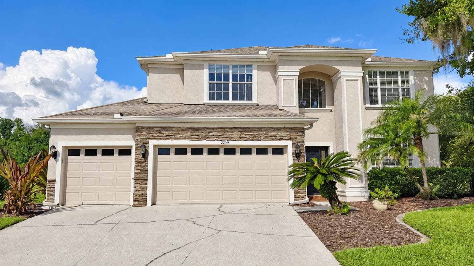 27015 FIREBUSH DRIVE