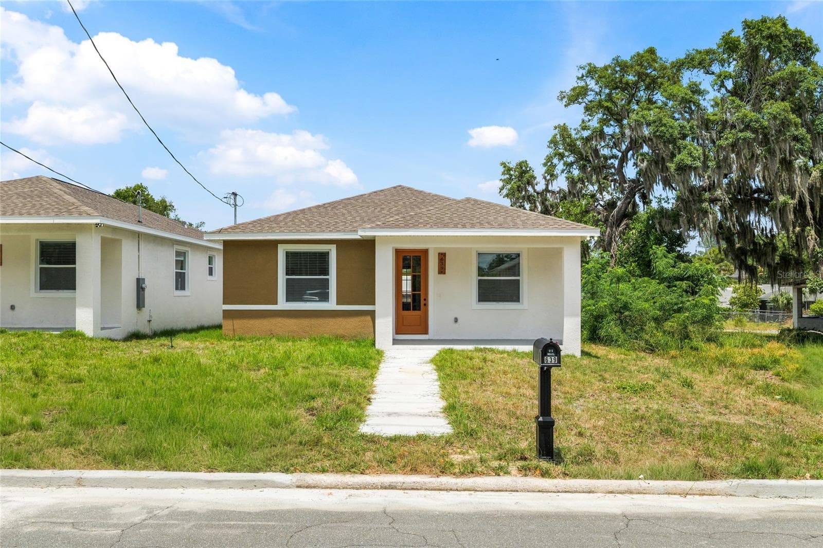 639 9TH STREET