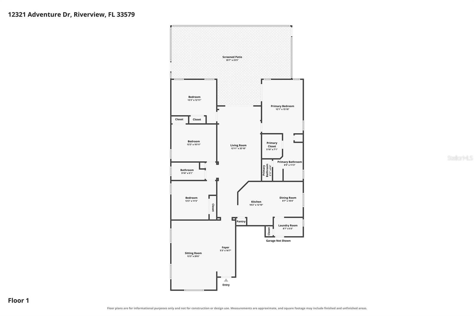 Photo 1