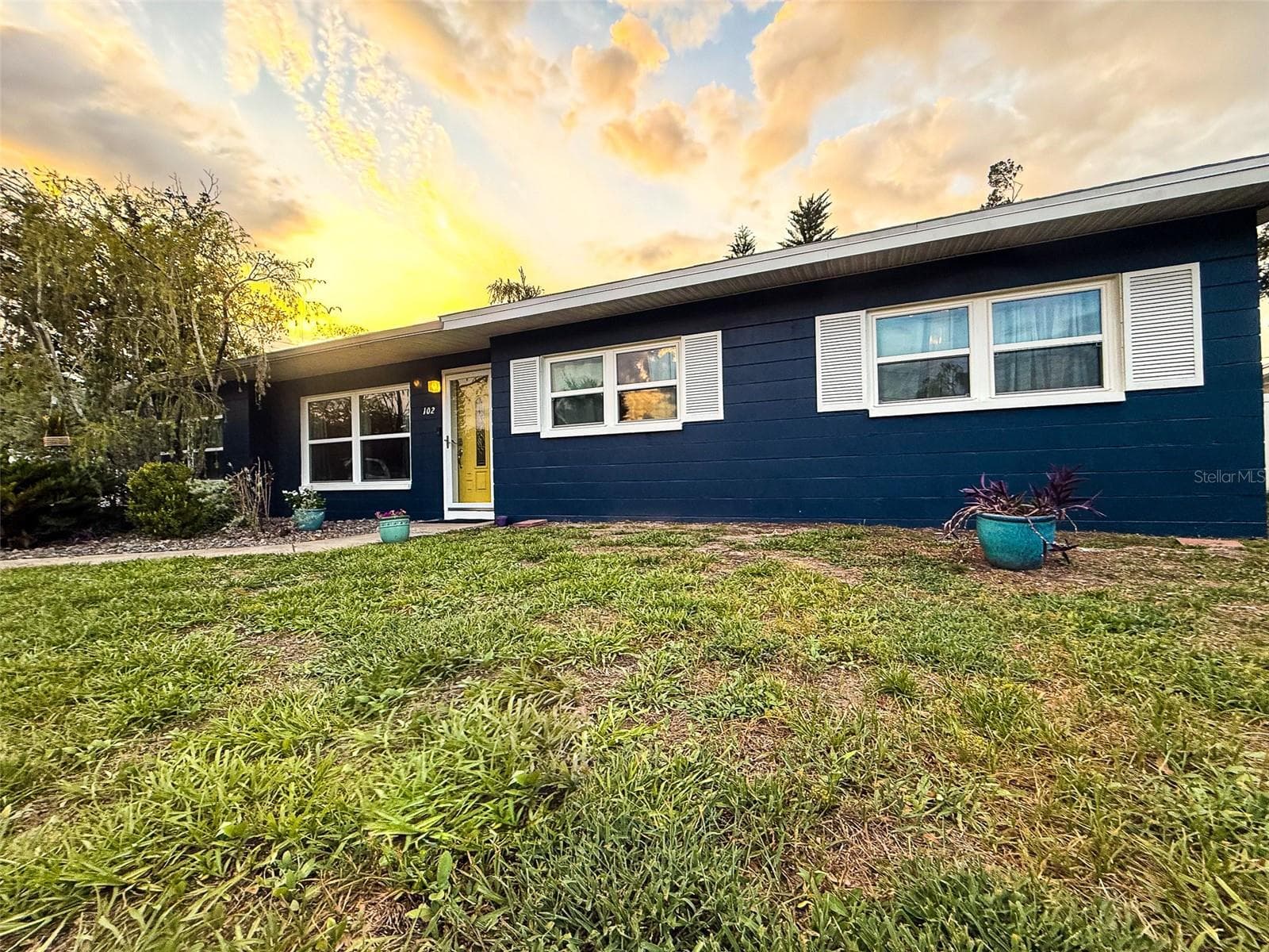 102 GLEN RIDGE AVENUE