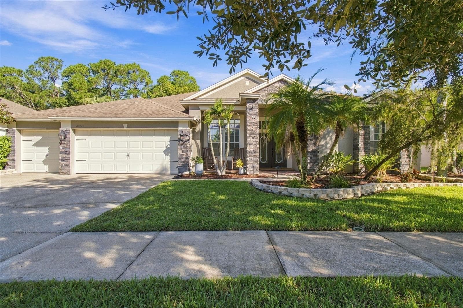 26221 SWORD DANCER DRIVE