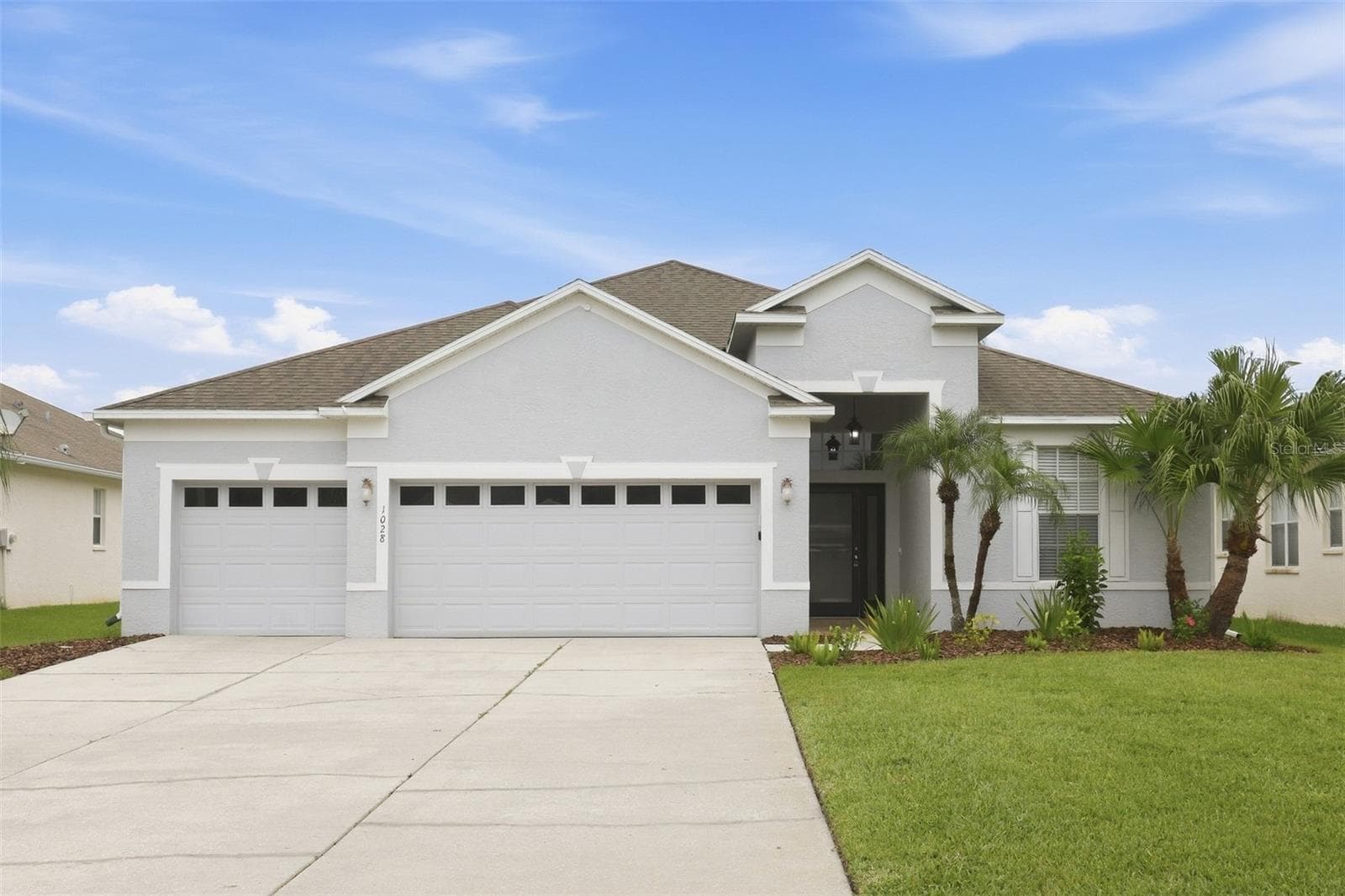 1028 APPIAN PLACE