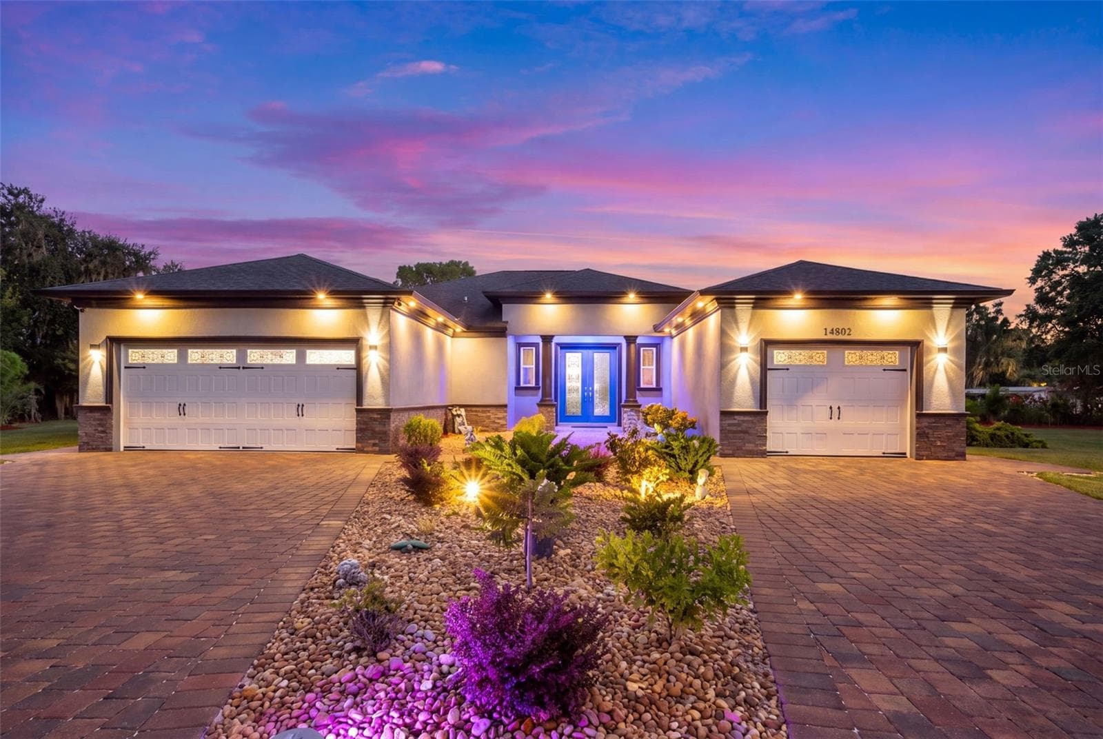 14802 GRADY SWEAT LANE