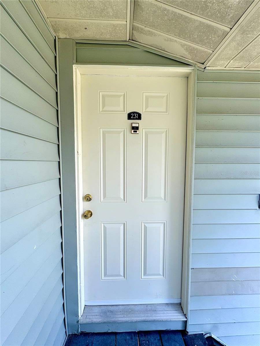231 RED MAPLE PLACE