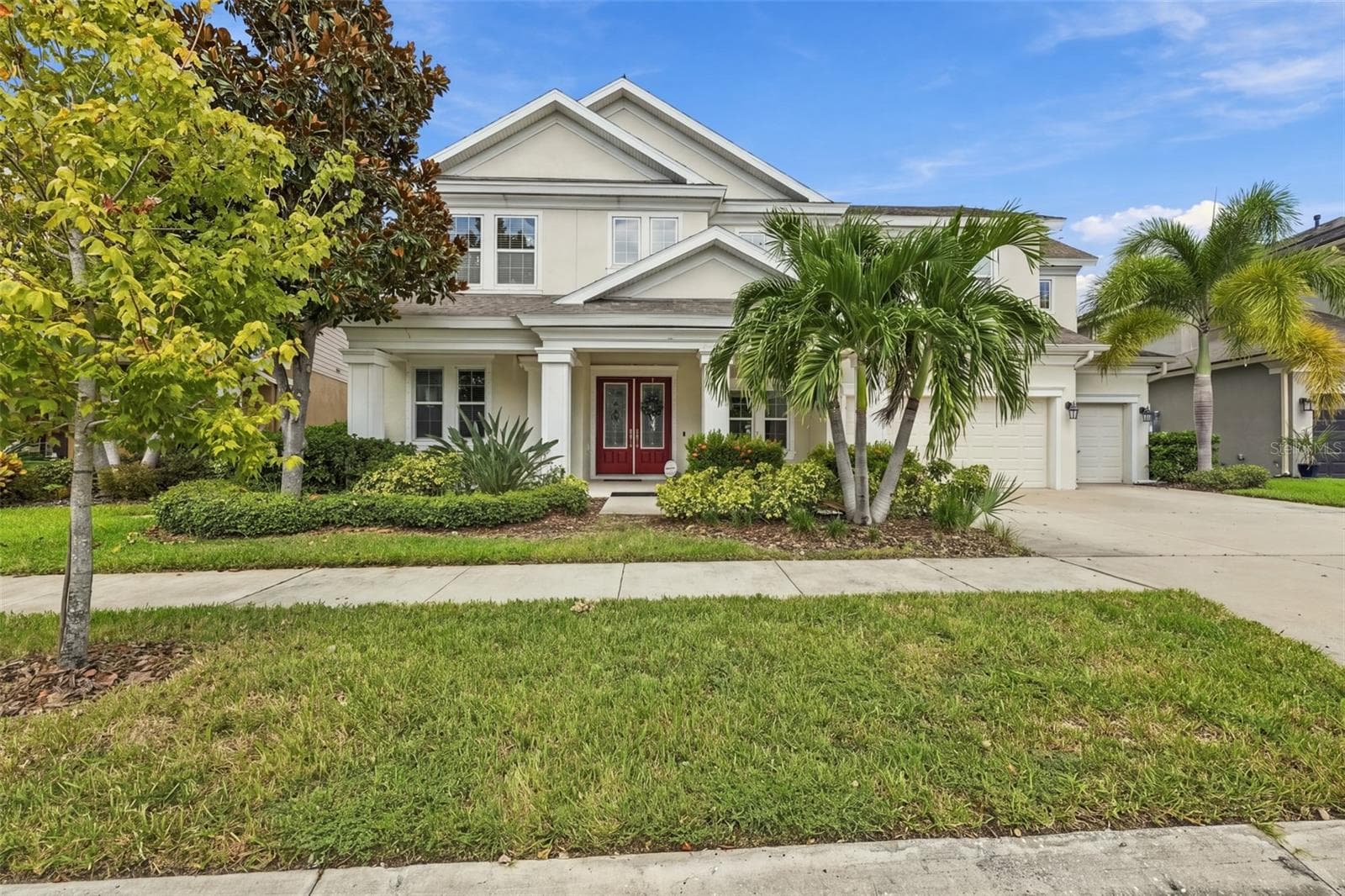 6324 BREVADA LANE